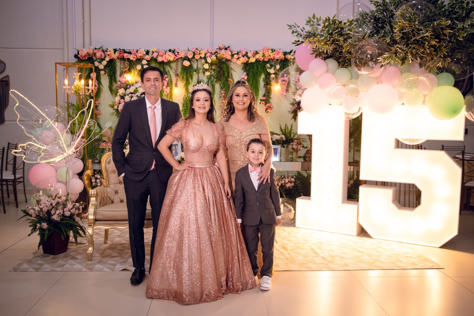 15 anos Livia - 2 - 1