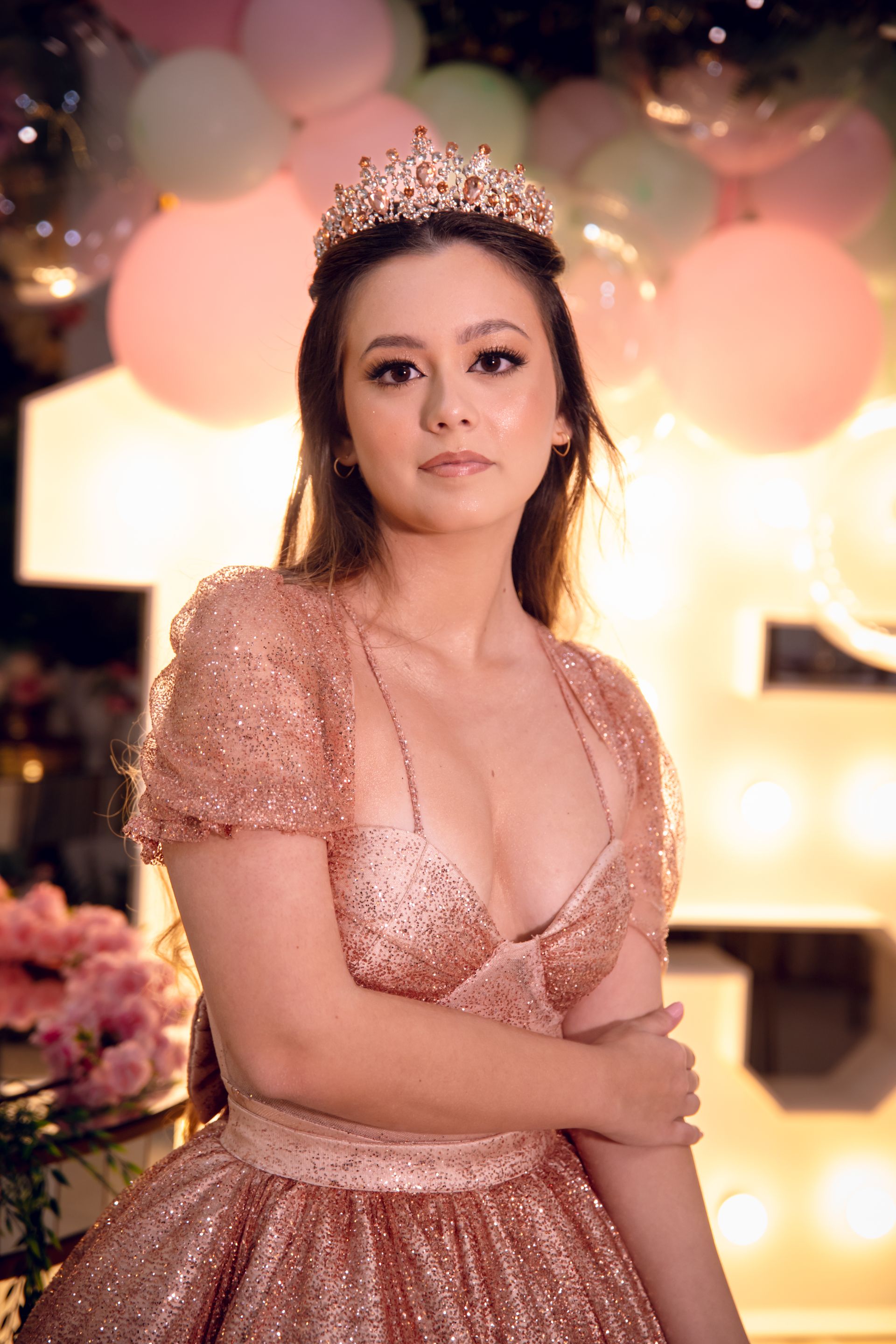 15 anos Livia - 2 - 2