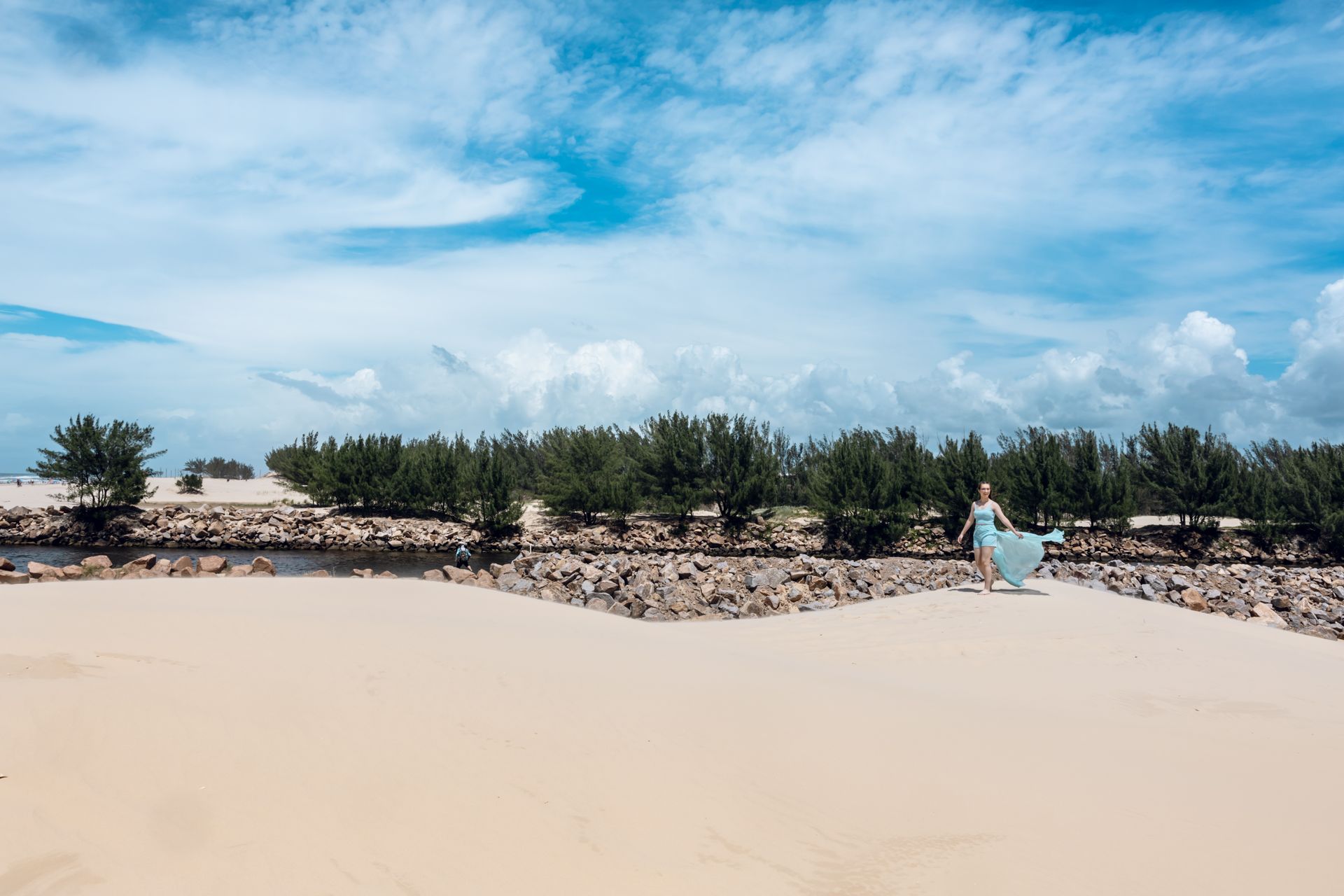 Maria Paula - ensaio - 2 - 0