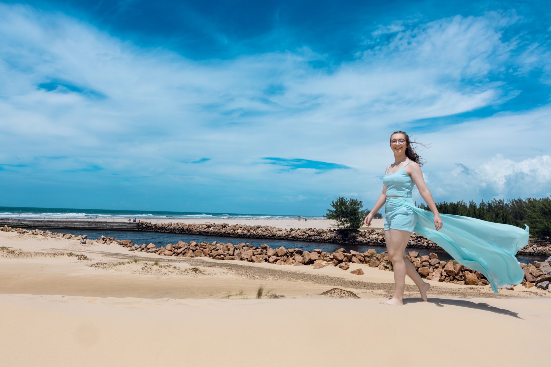 Maria Paula - ensaio - 2 - 1