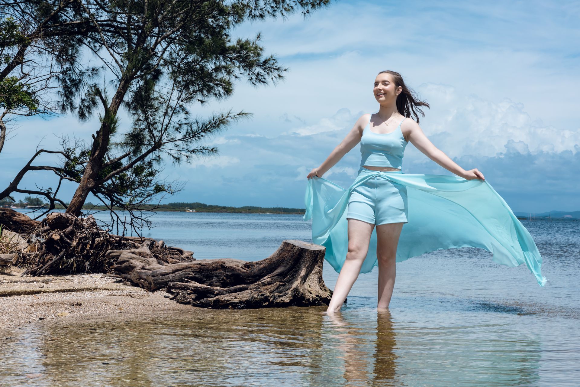 Maria Paula - ensaio - 2 - 2