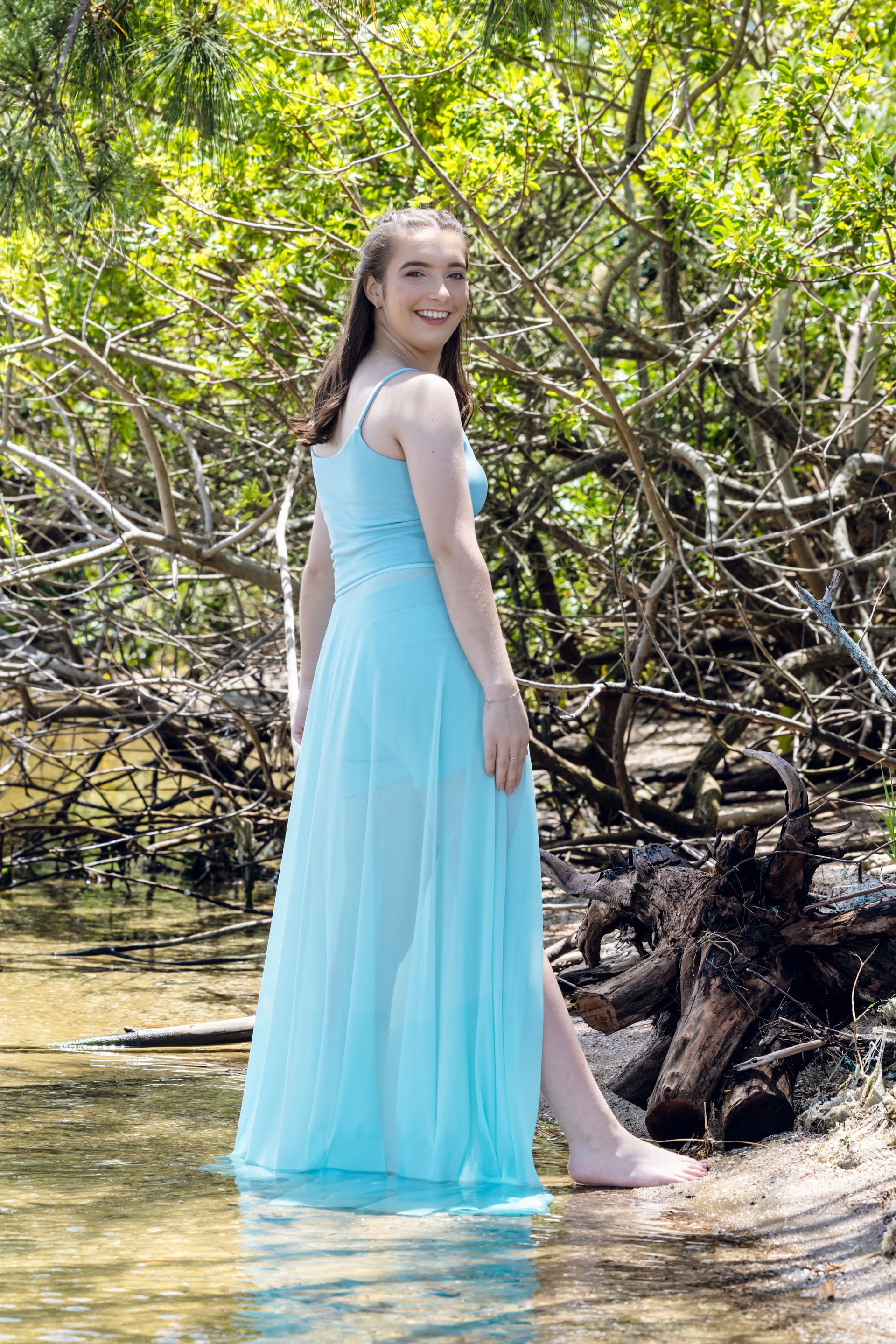 Maria Paula - ensaio - 2 - 2