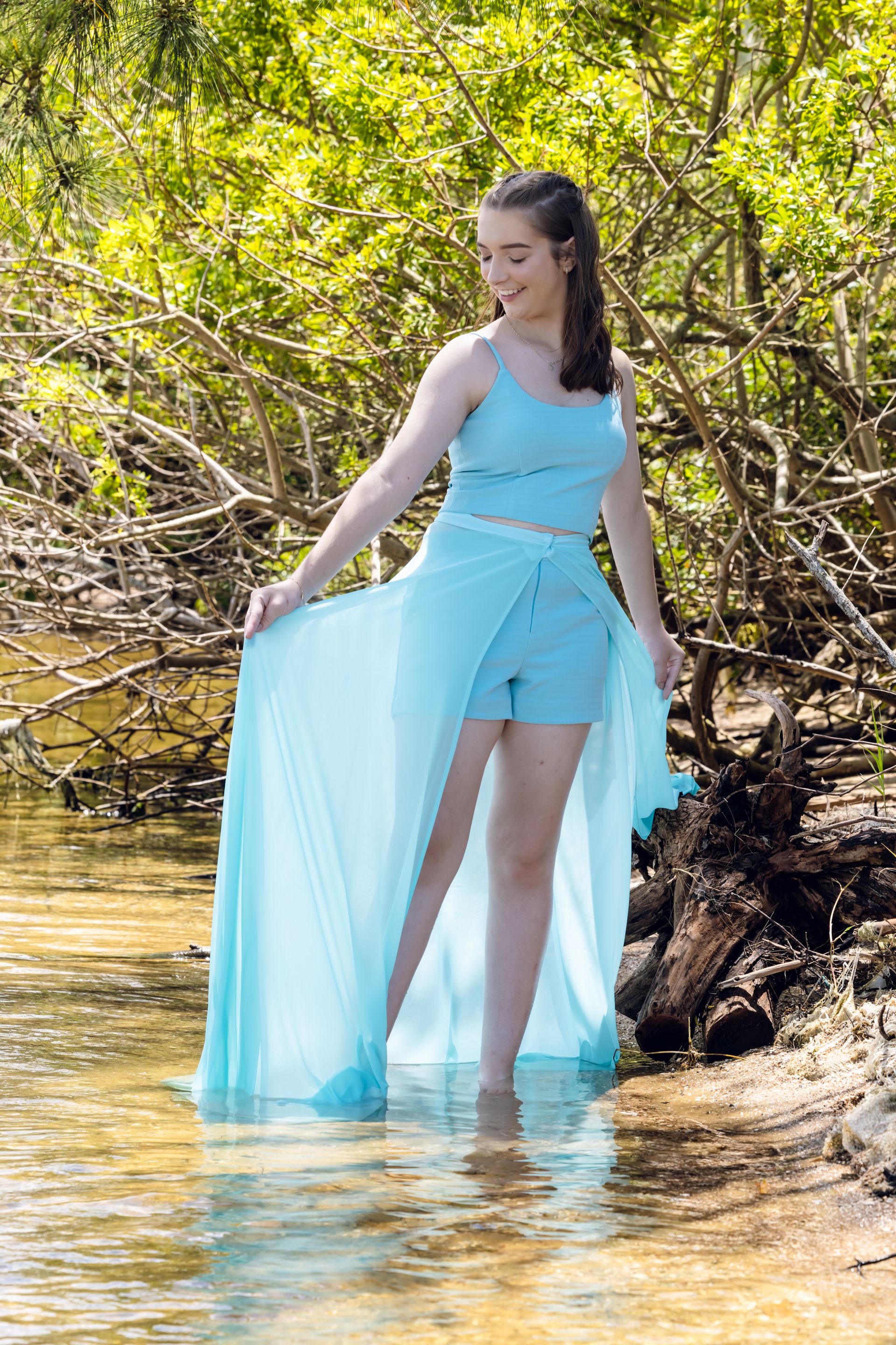 Maria Paula - ensaio - 2 - 0