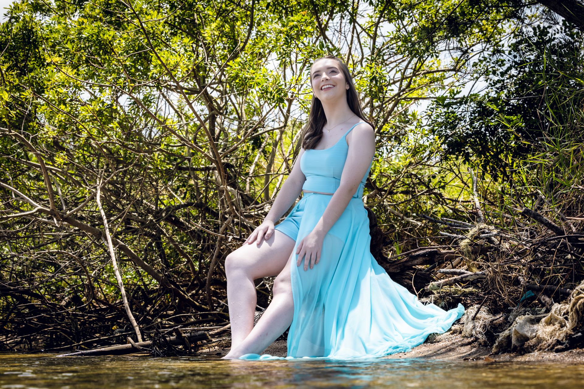 Maria Paula - ensaio - 2 - 2