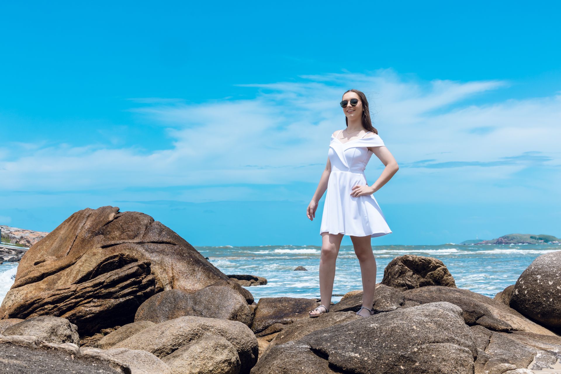 Maria Paula - ensaio - 2 - 0