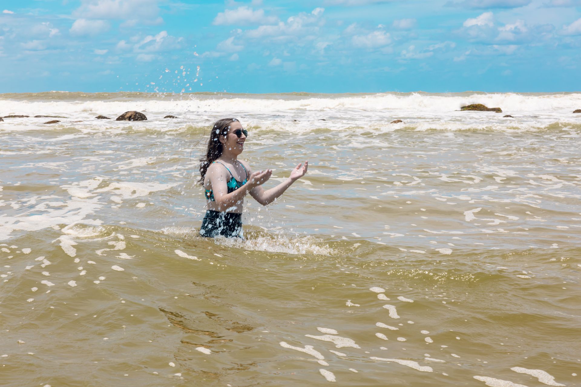 Maria Paula - ensaio - 2 - 1