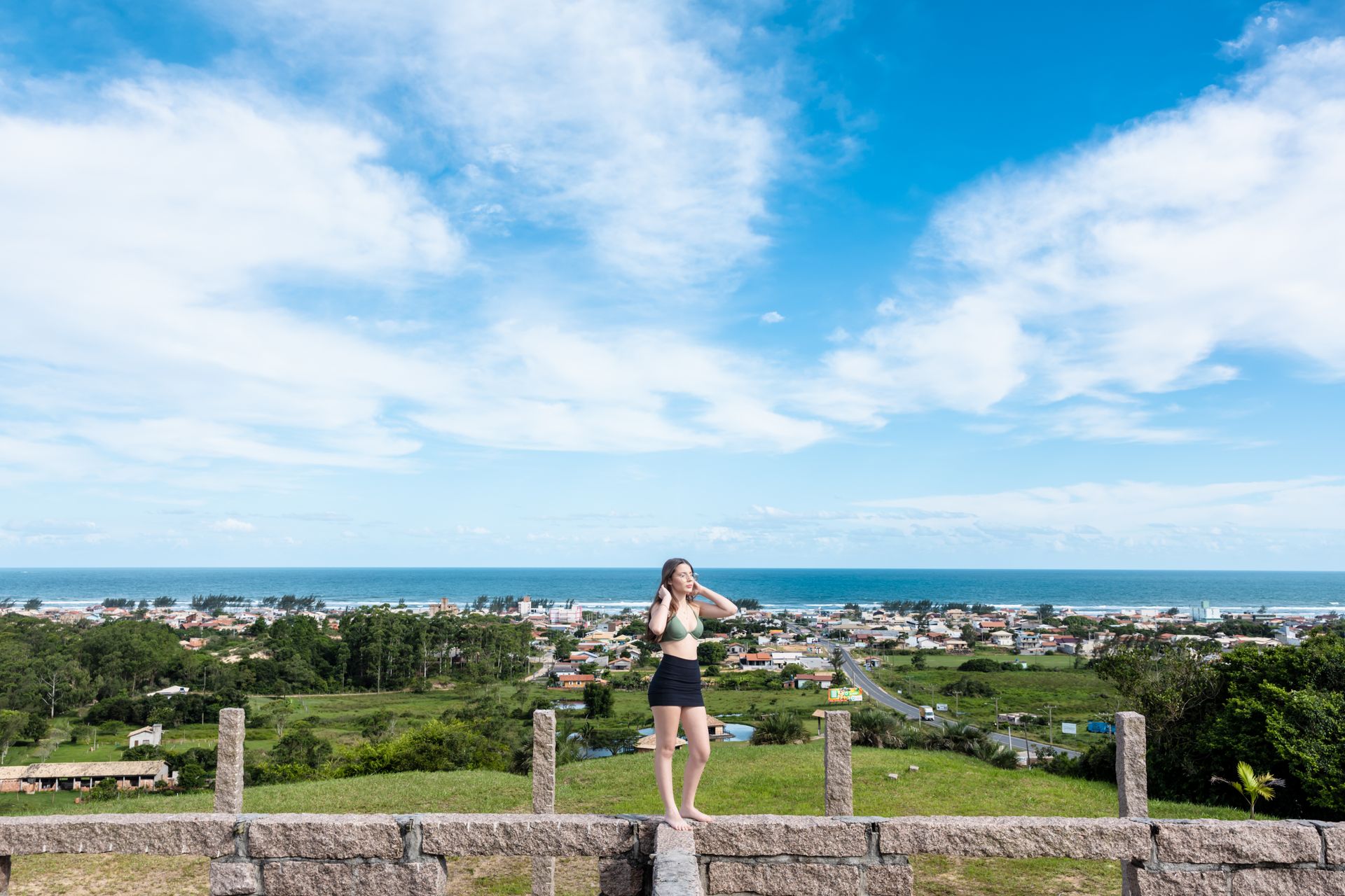 Laura - ensaio - 2 - 0