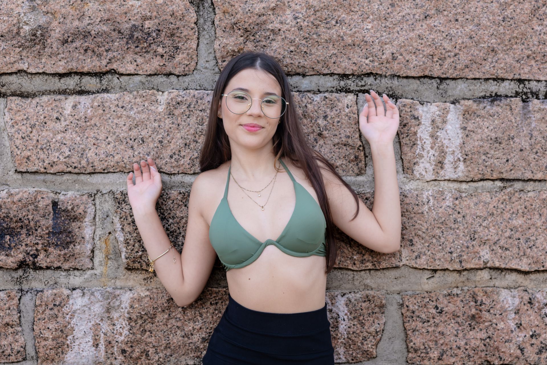 Laura - ensaio - 2 - 2