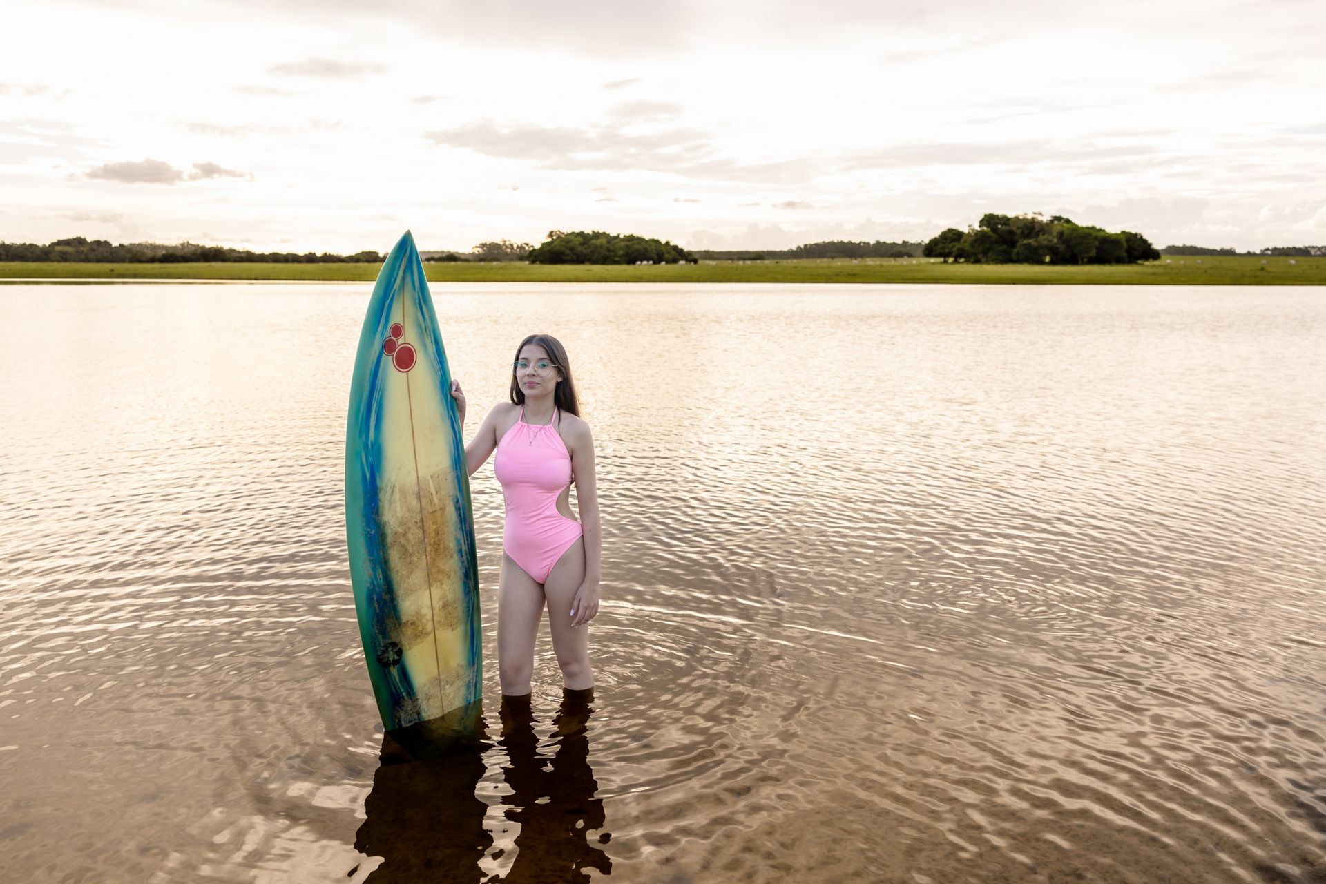 Laura - ensaio - 2 - 0