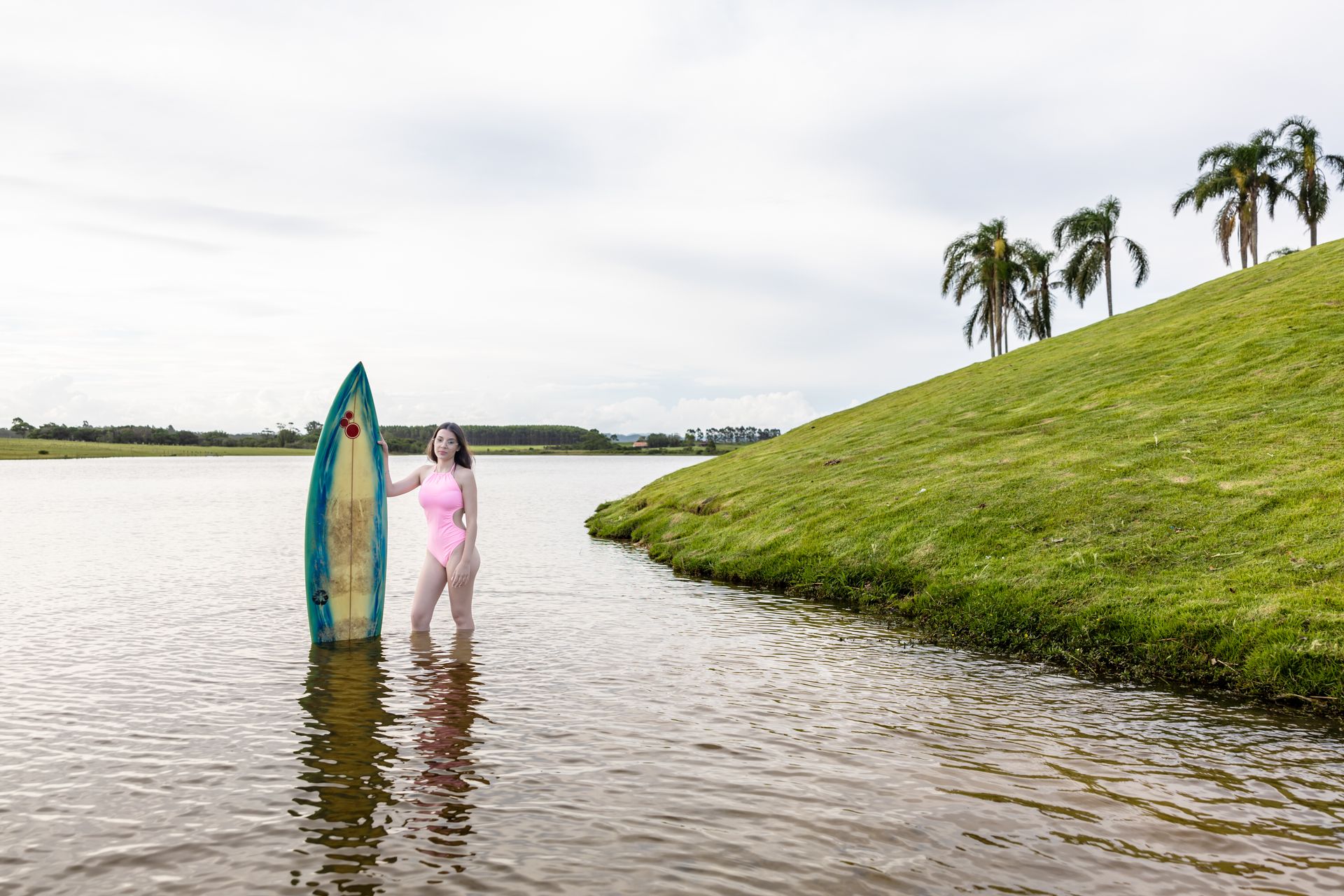 Laura - ensaio - 2 - 2