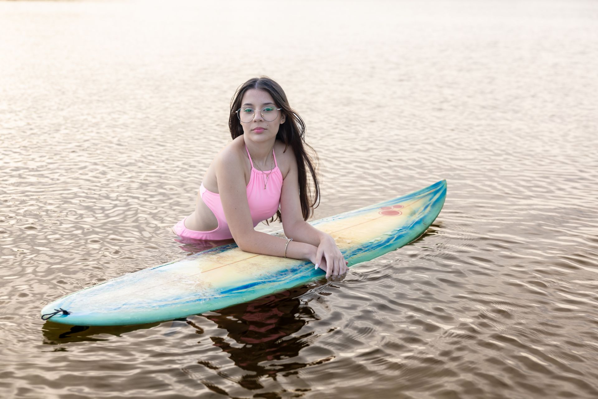 Laura - ensaio - 2 - 0