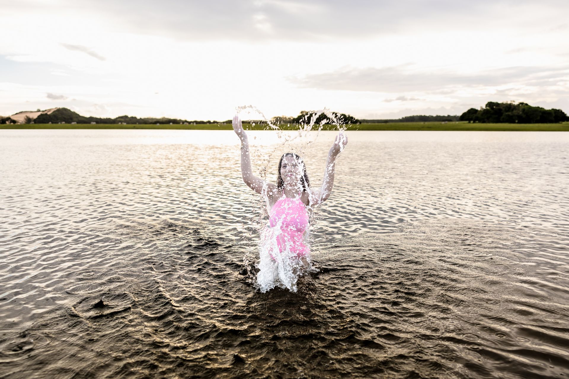 Laura - ensaio - 2 - 2