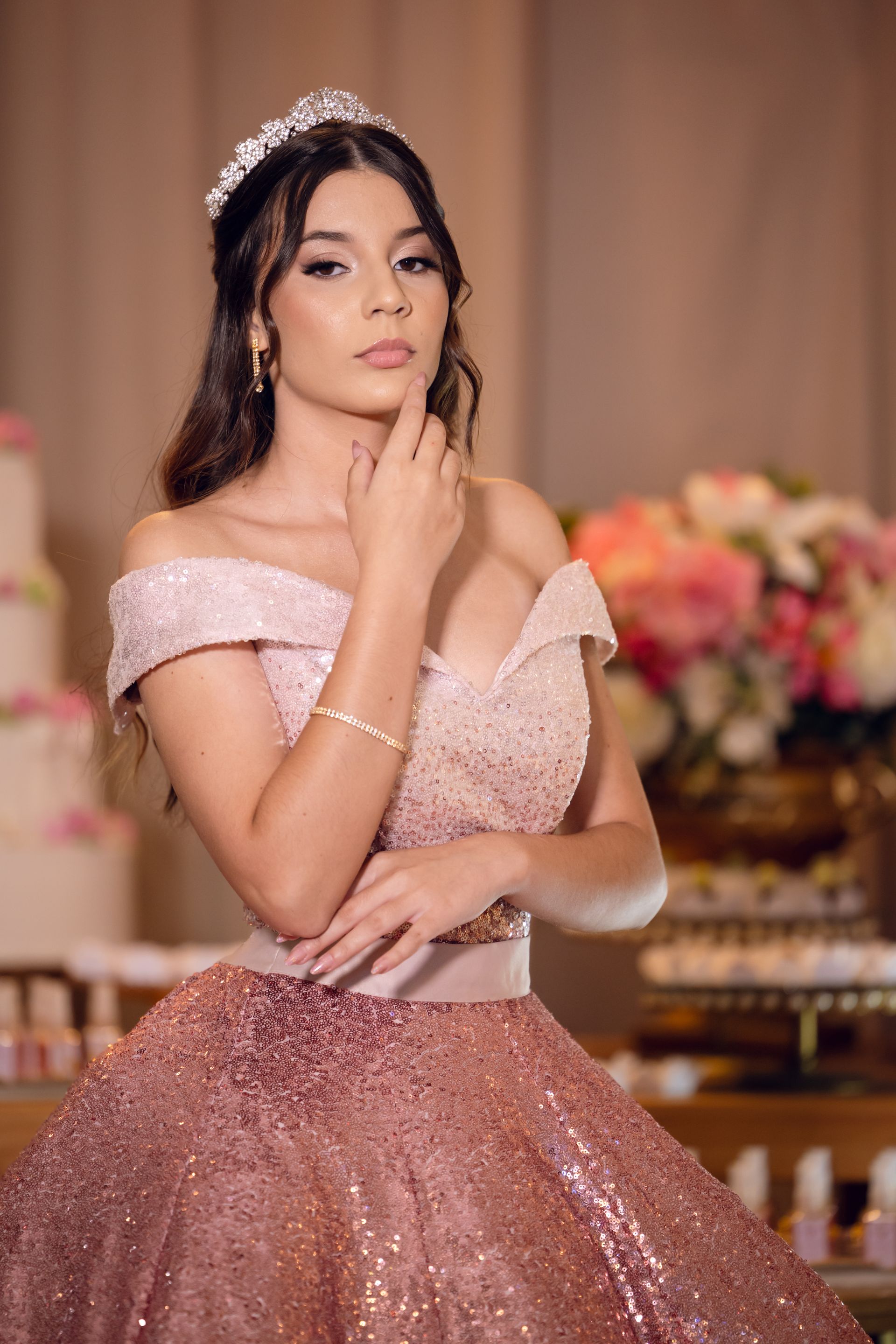 15 anos Laura - 2 - 2