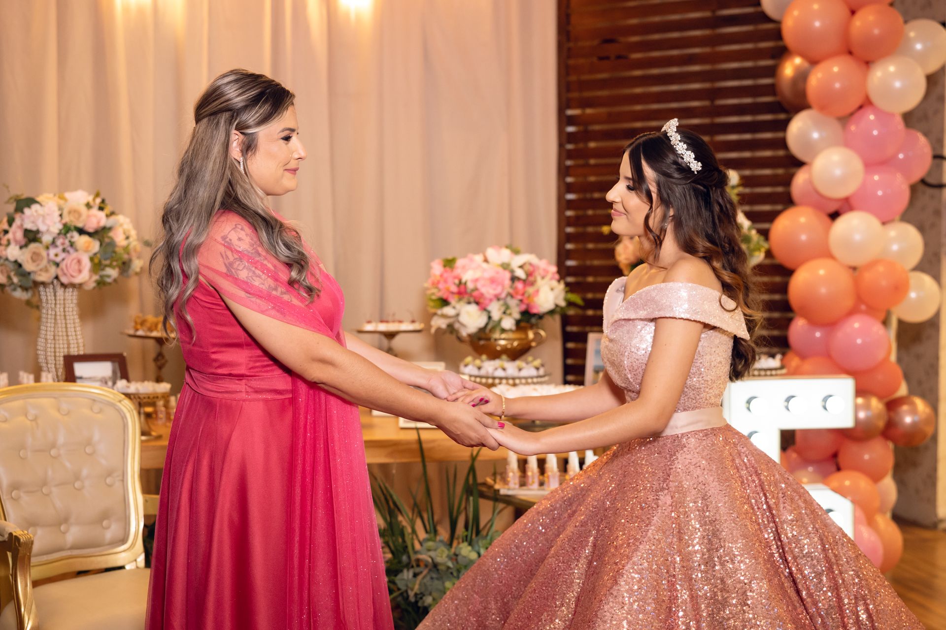 15 anos Laura - 2 - 2