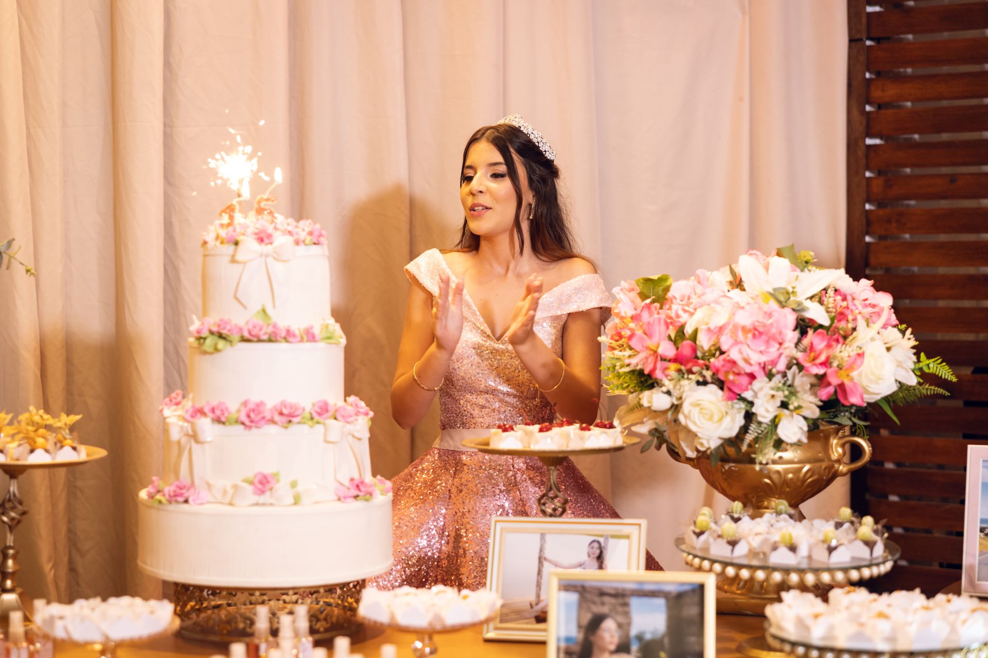 15 anos Laura - 2 - 2