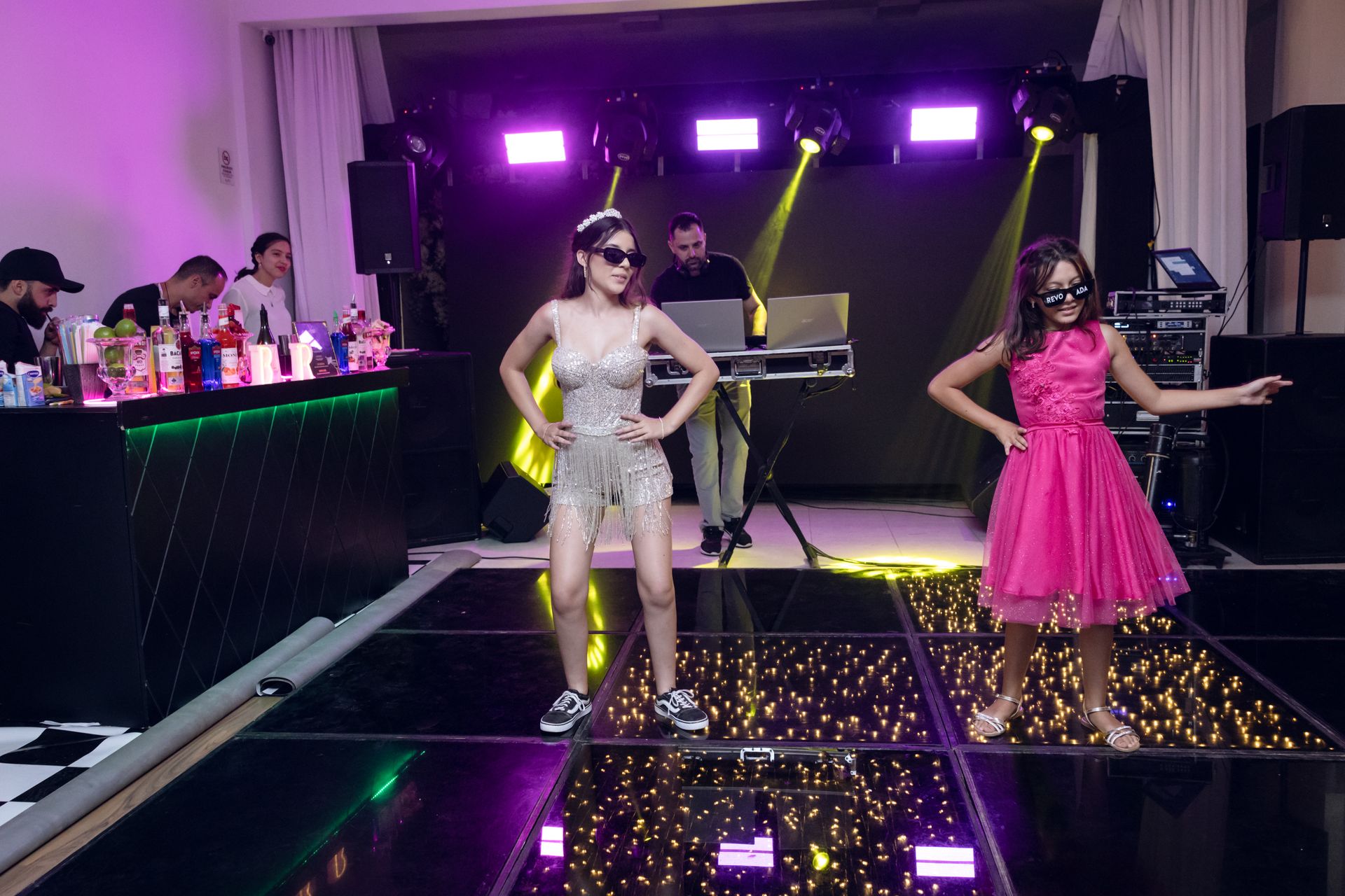 15 anos Laura - 2 - 2