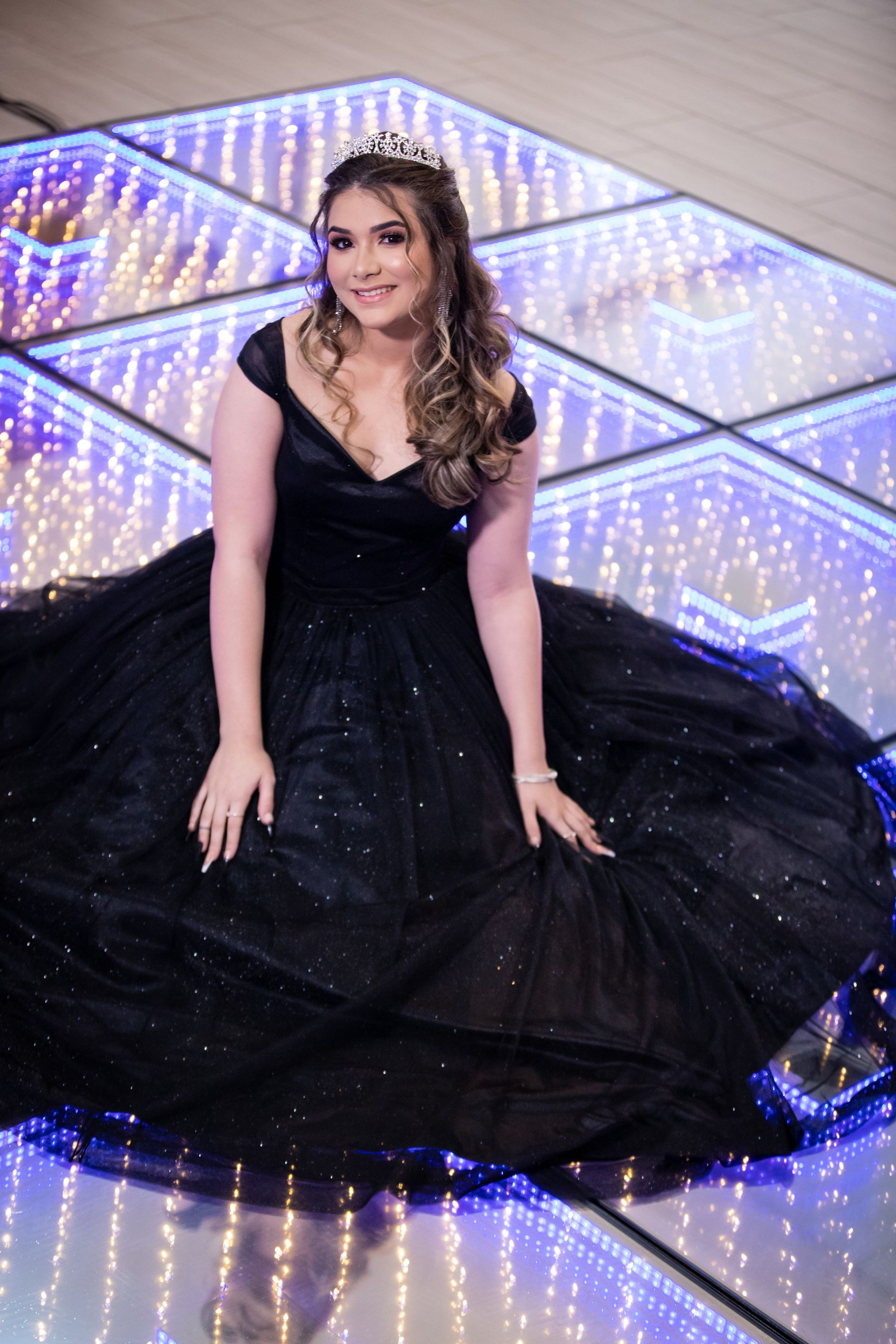 Festa de 15 anos - 1 - 6