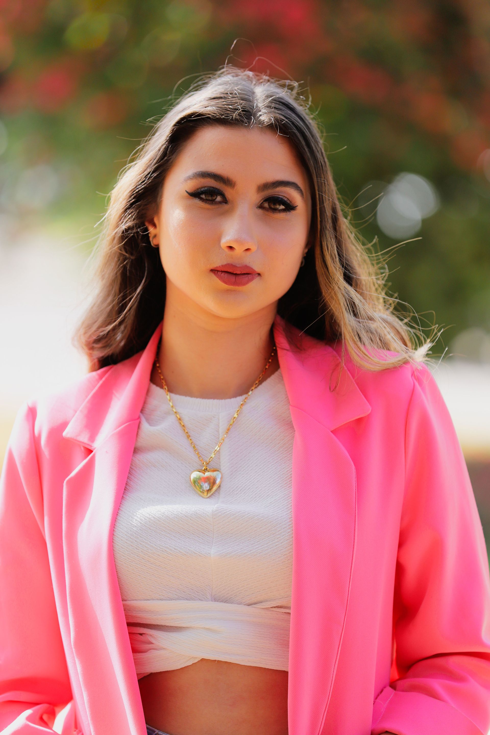 Ensaios Fotográficos - 2 - 5