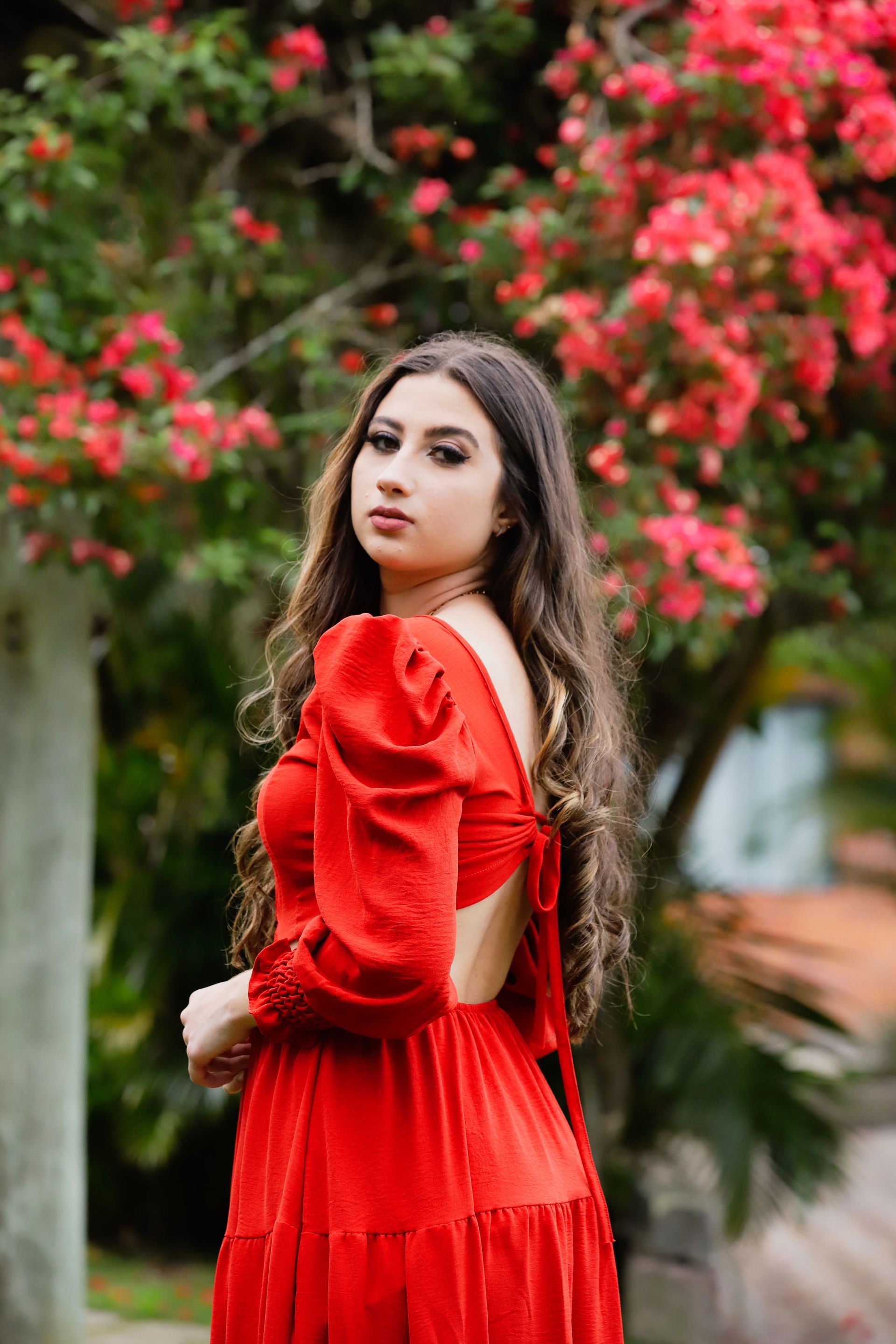 Ensaios Fotográficos - 2 - 6