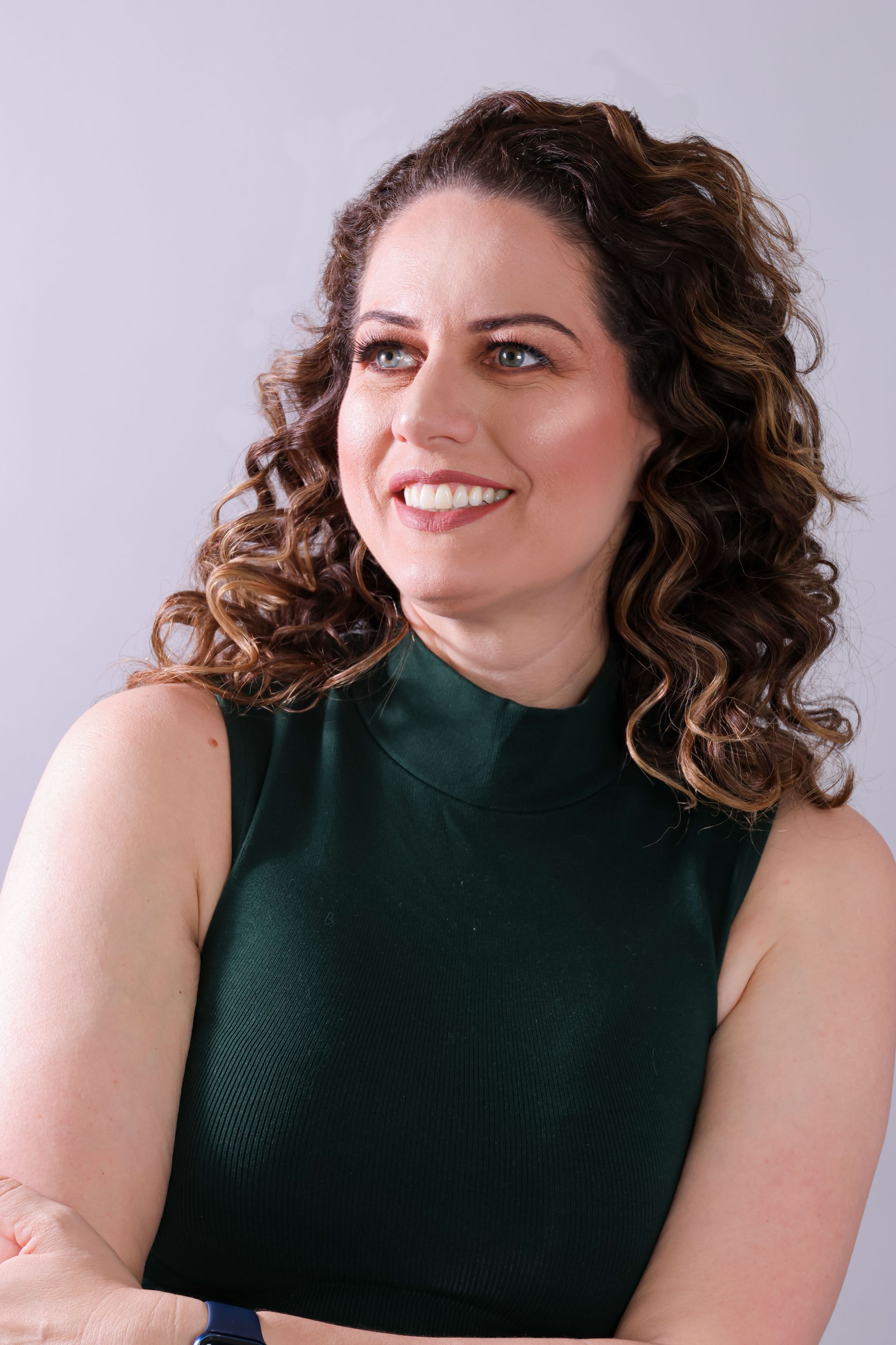 Ensaio Perfil Profissional - 5 - 8