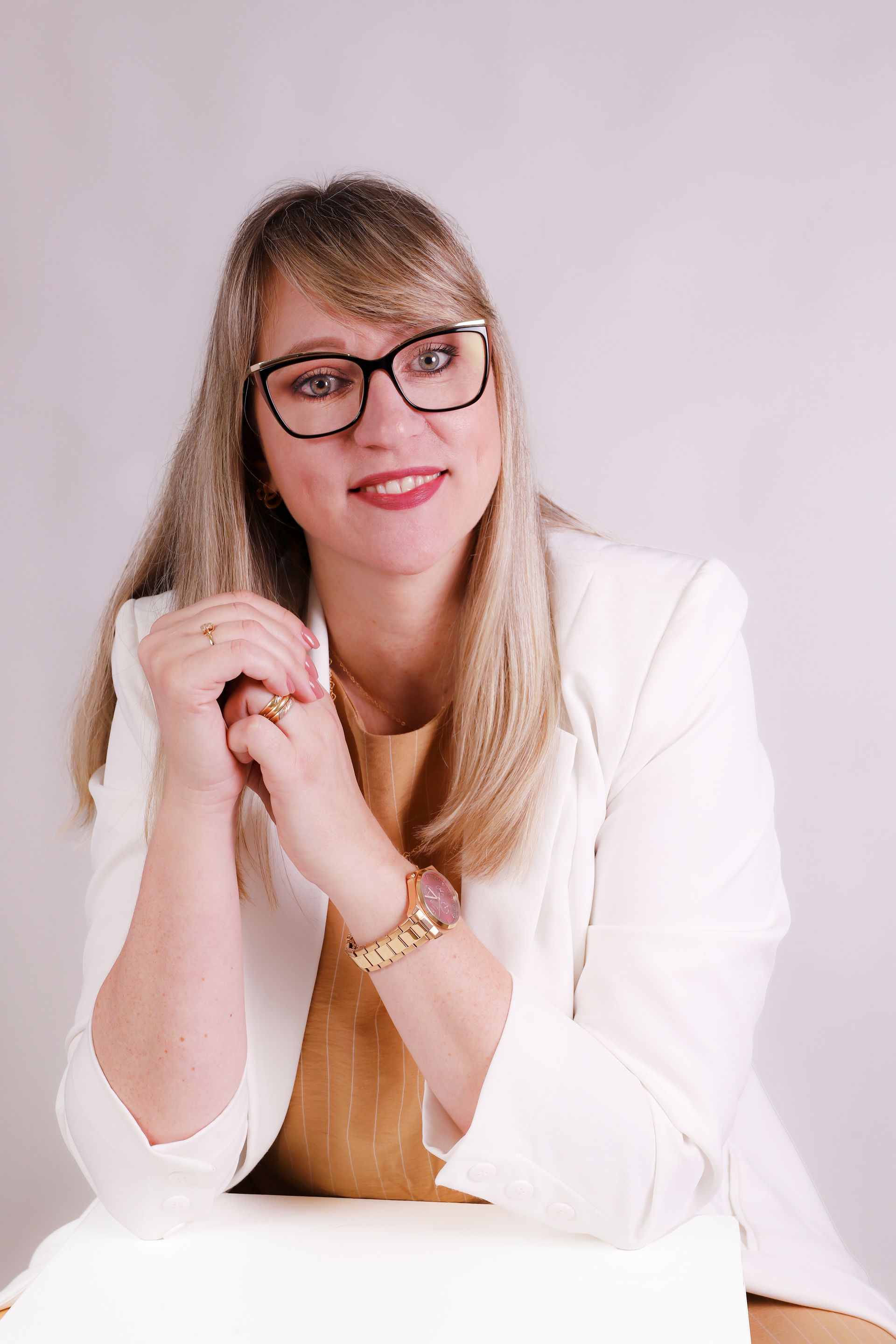 Ensaio Perfil Profissional - 5 - 2