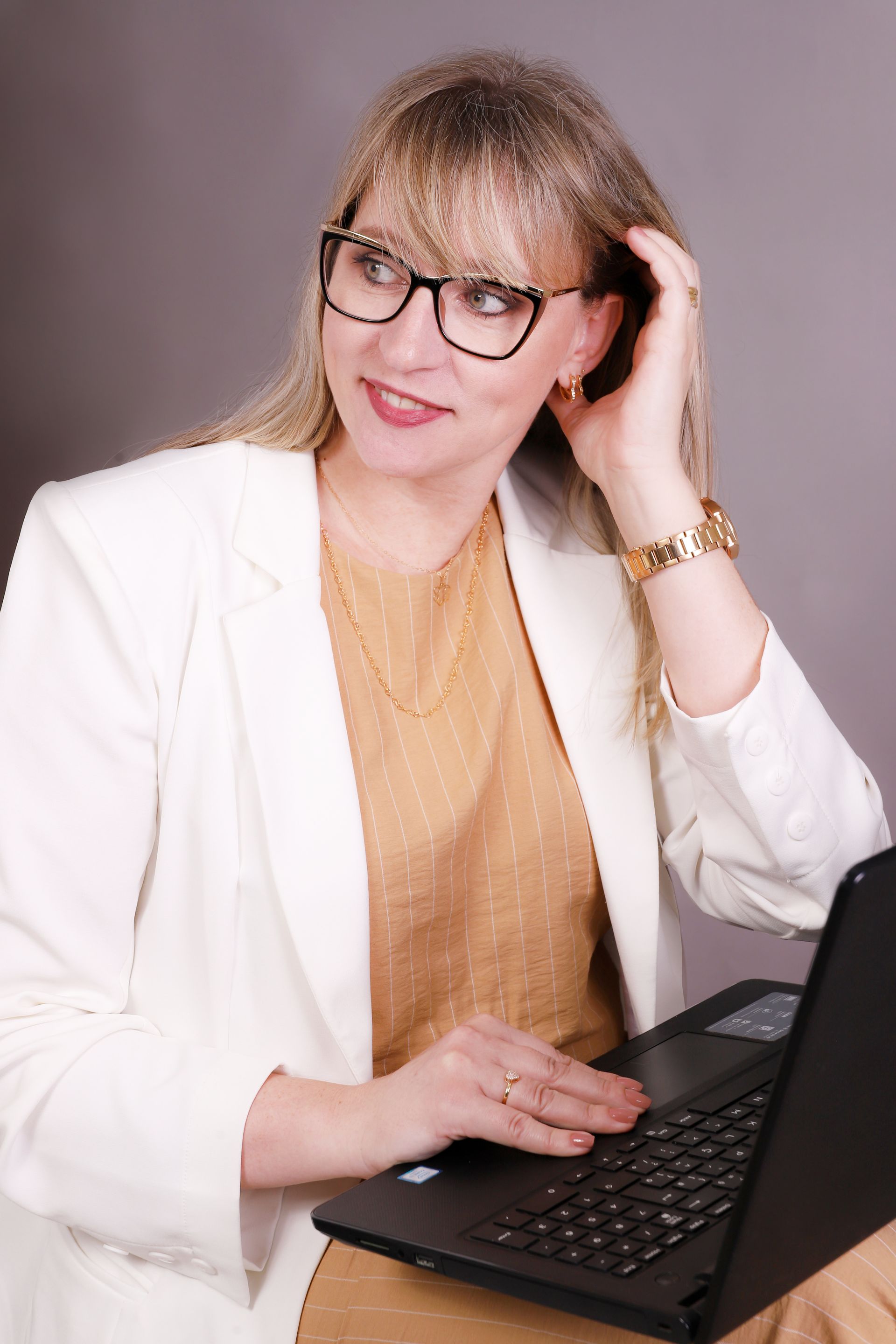 Ensaio Perfil Profissional - 5 - 1