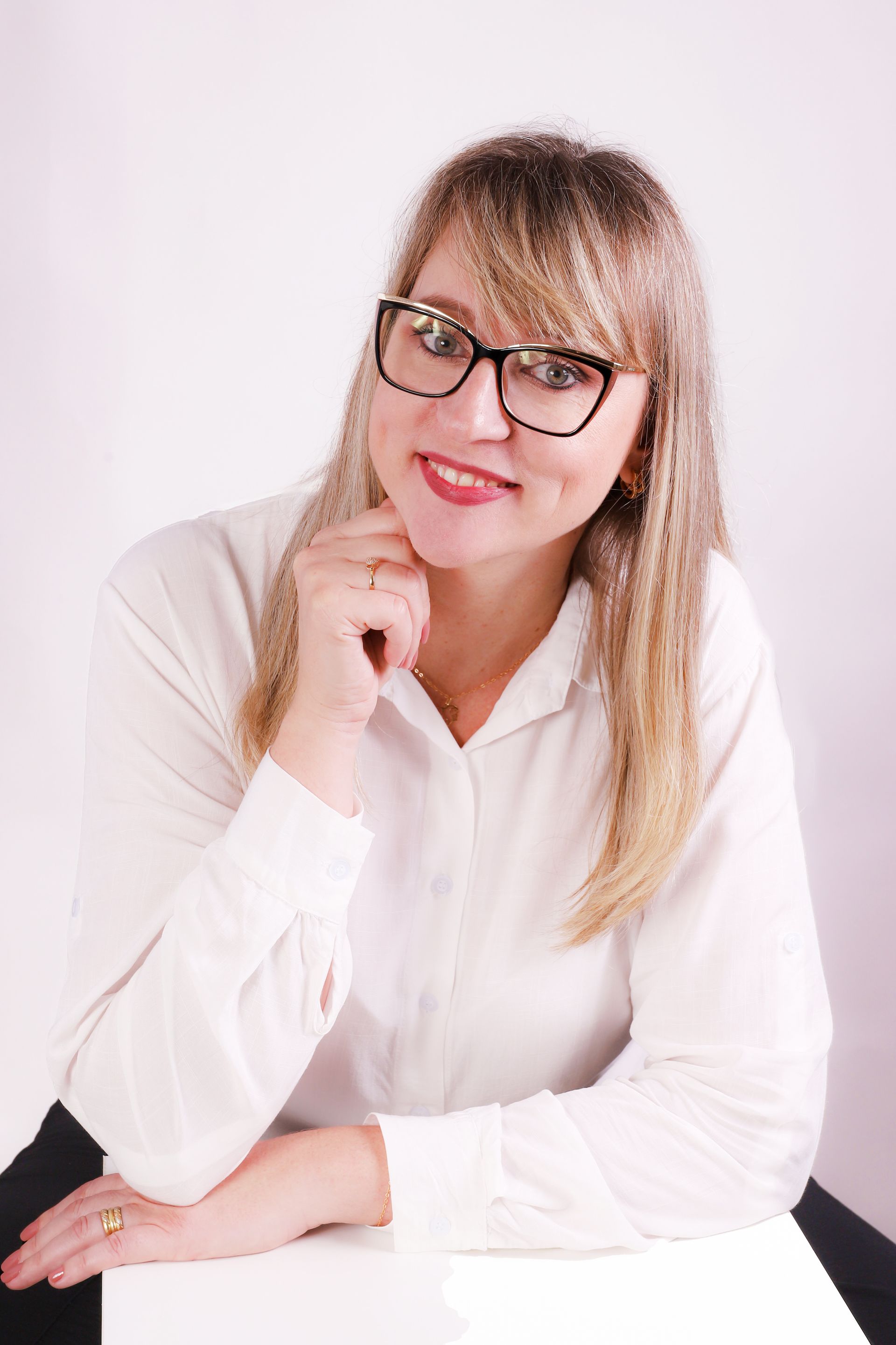 Ensaio Perfil Profissional - 5 - 0