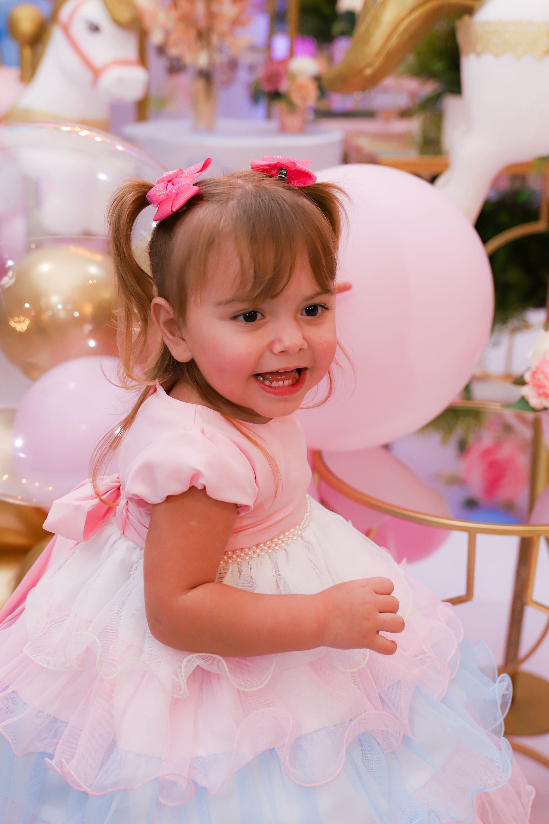 Aniversário Infantil - 3 - 3