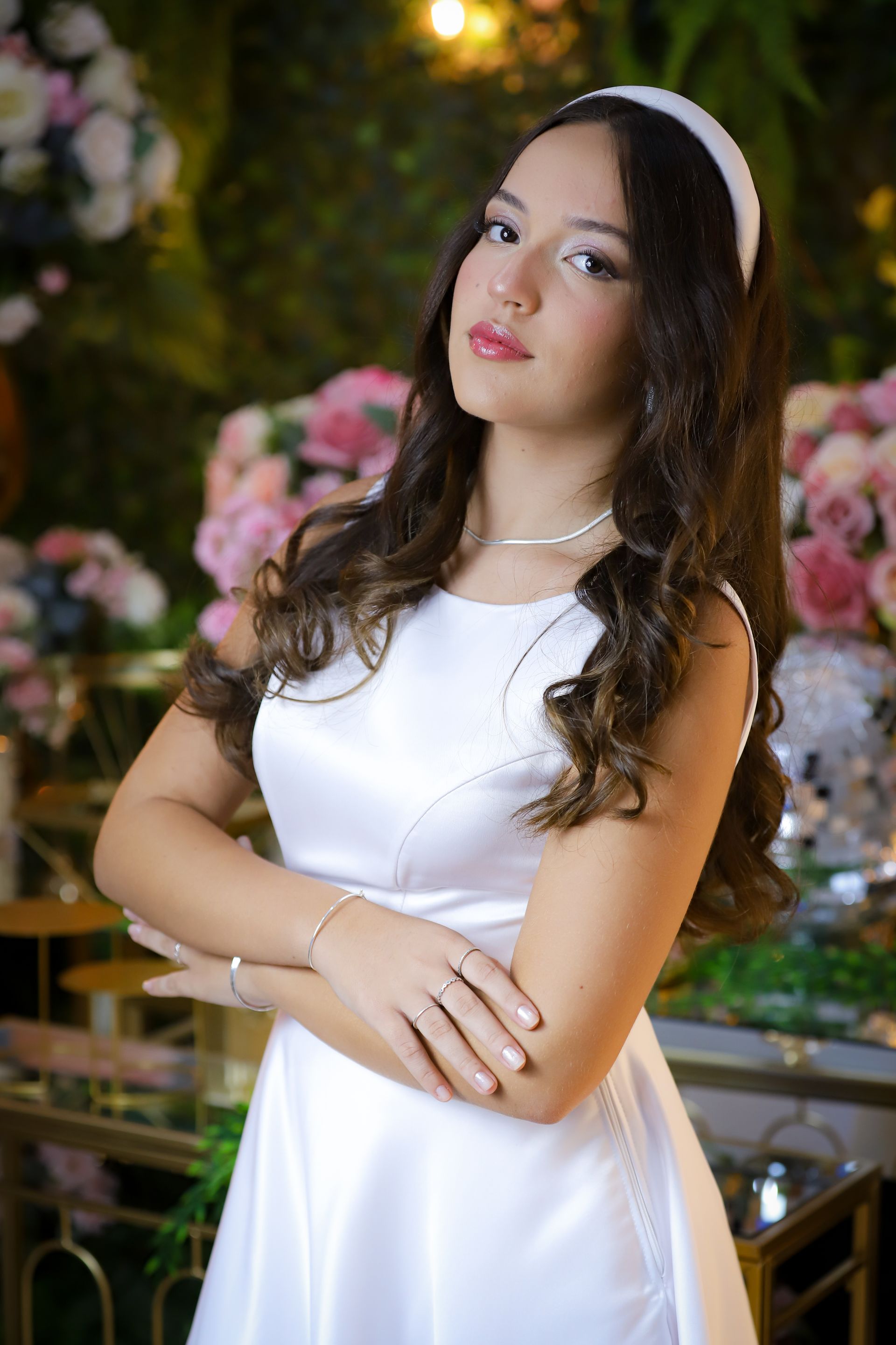 Festa de 15 anos - 3 - 0