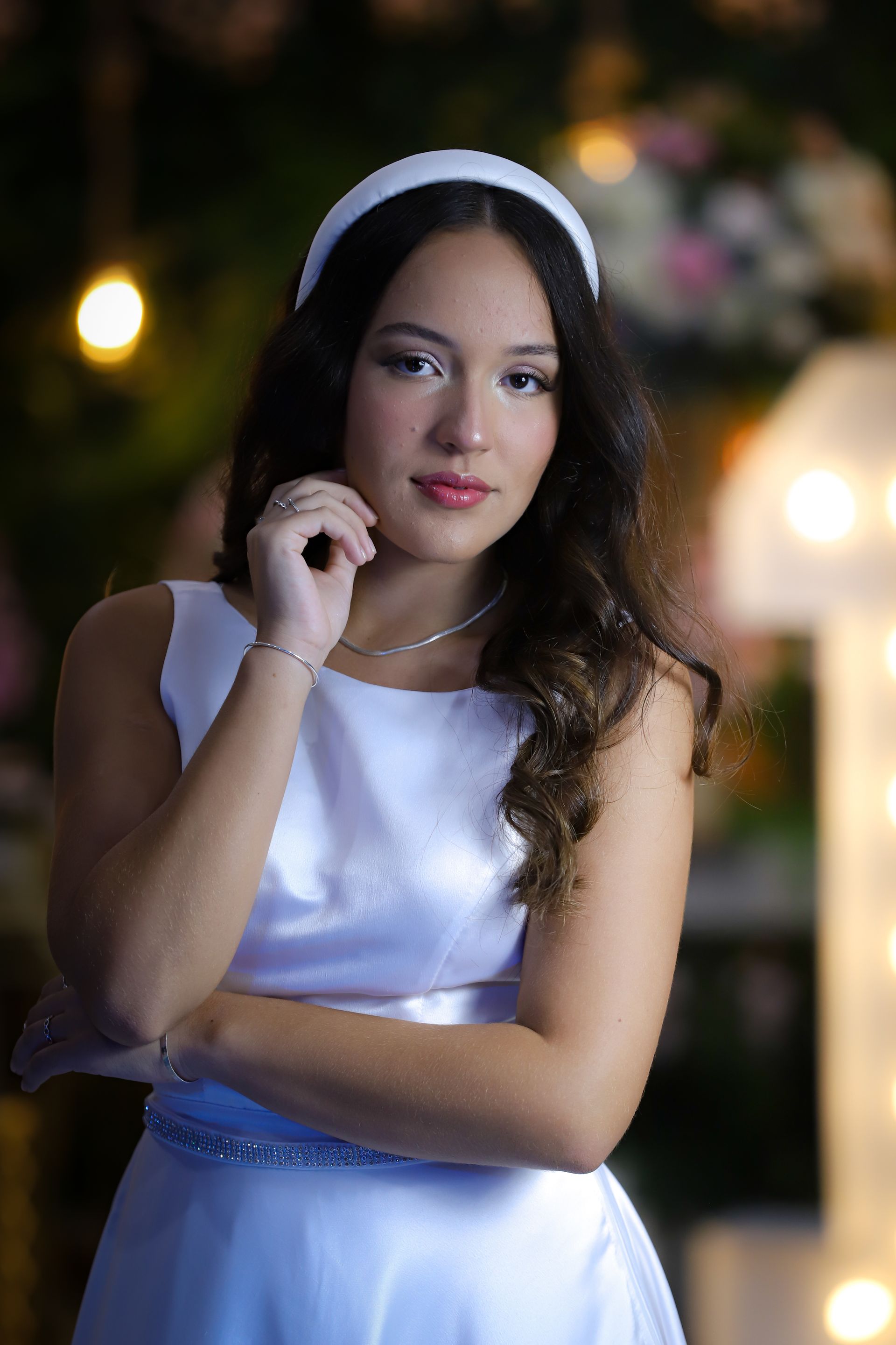 Festa de 15 anos - 3 - 2