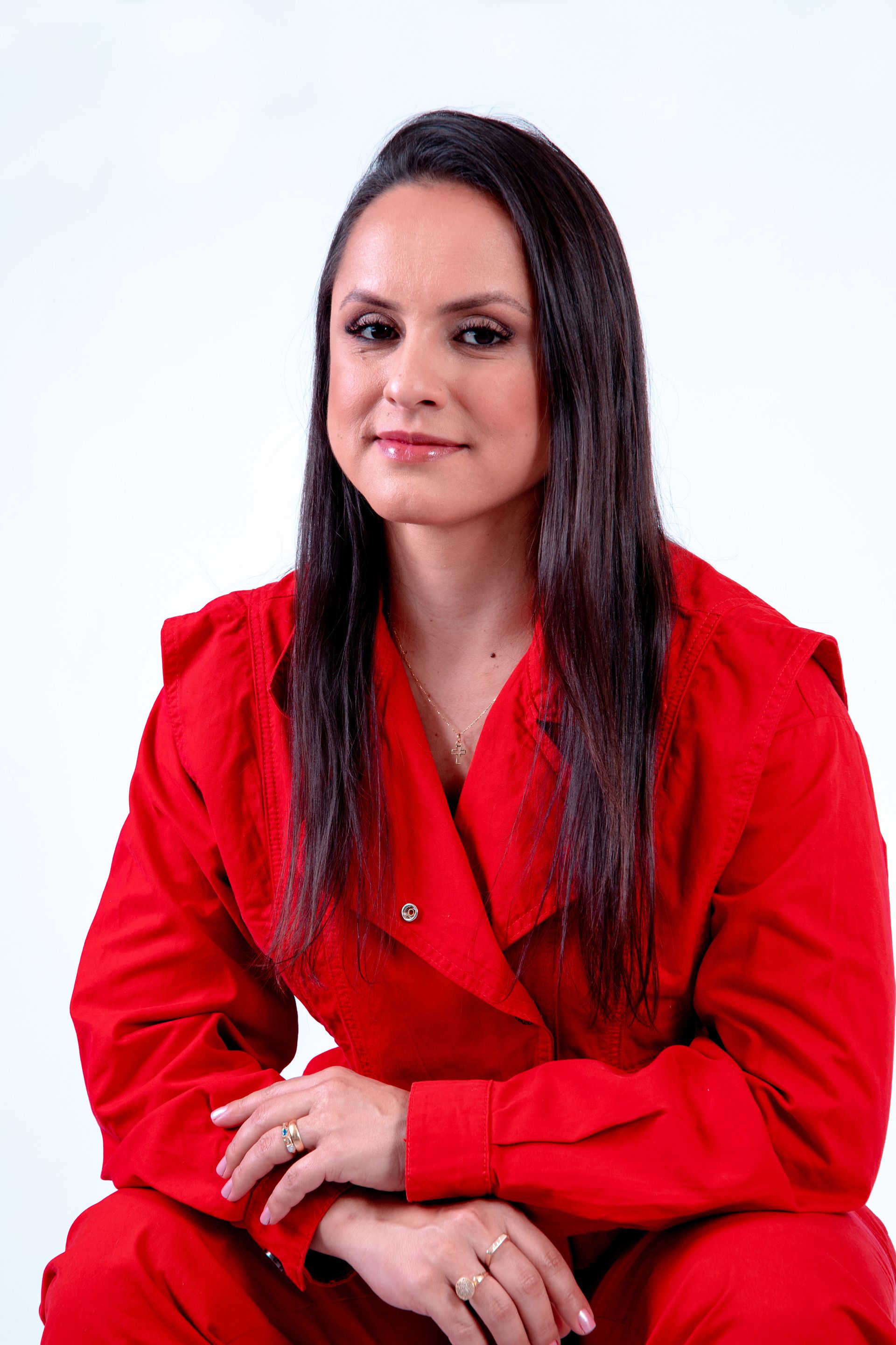 Ensaio Perfil Profissional - 5 - 4