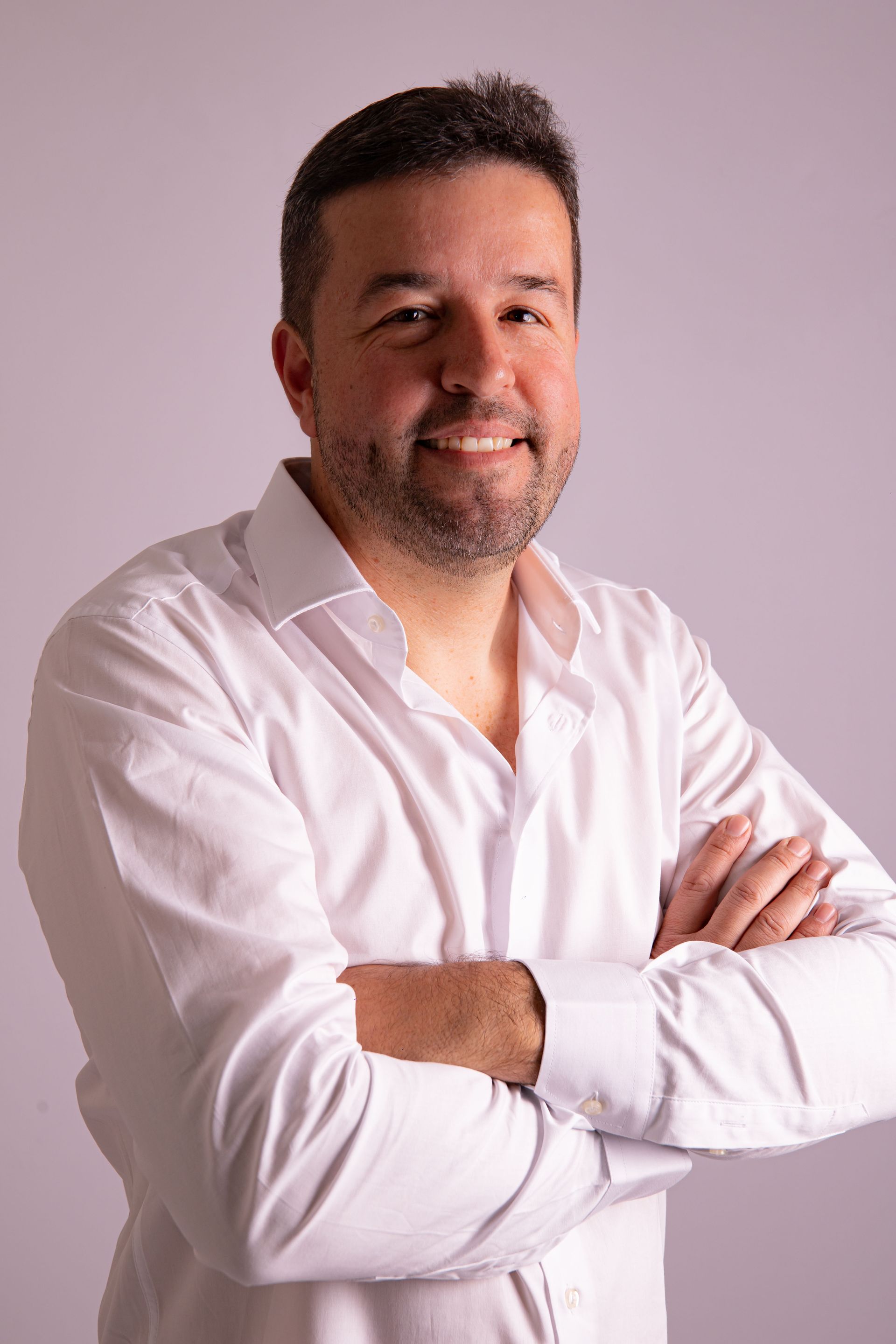 Ensaio Perfil Profissional - 5 - 9