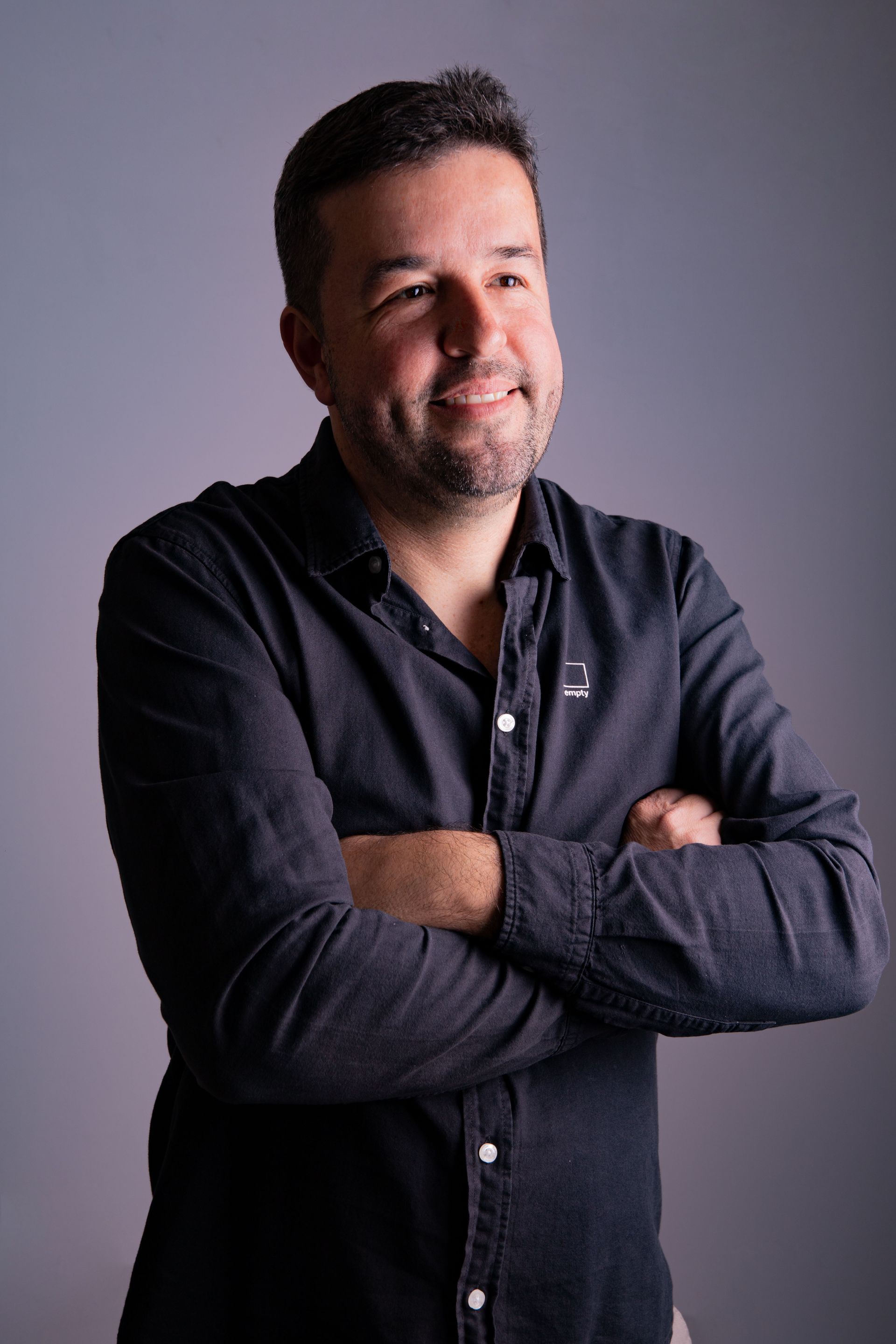 Ensaio Perfil Profissional - 5 - 10