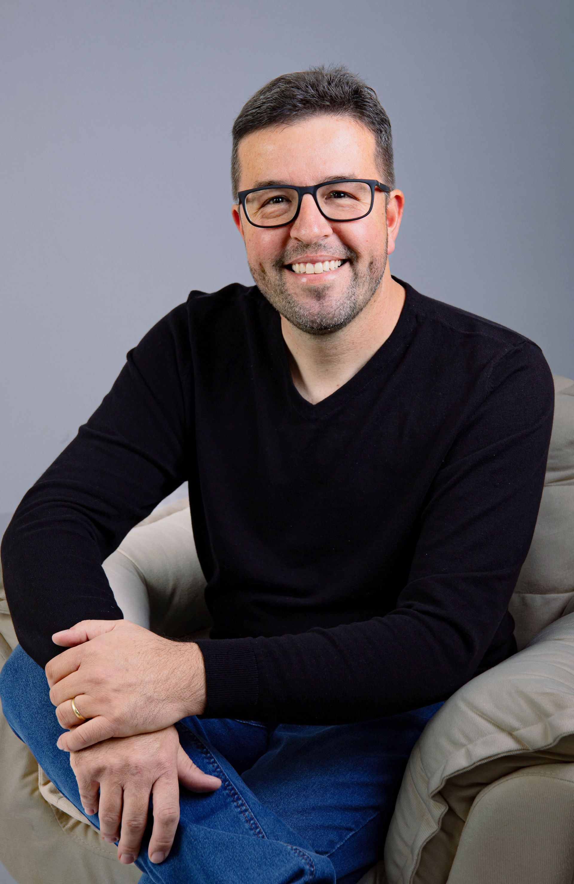 Ensaio Perfil Profissional - 5 - 11