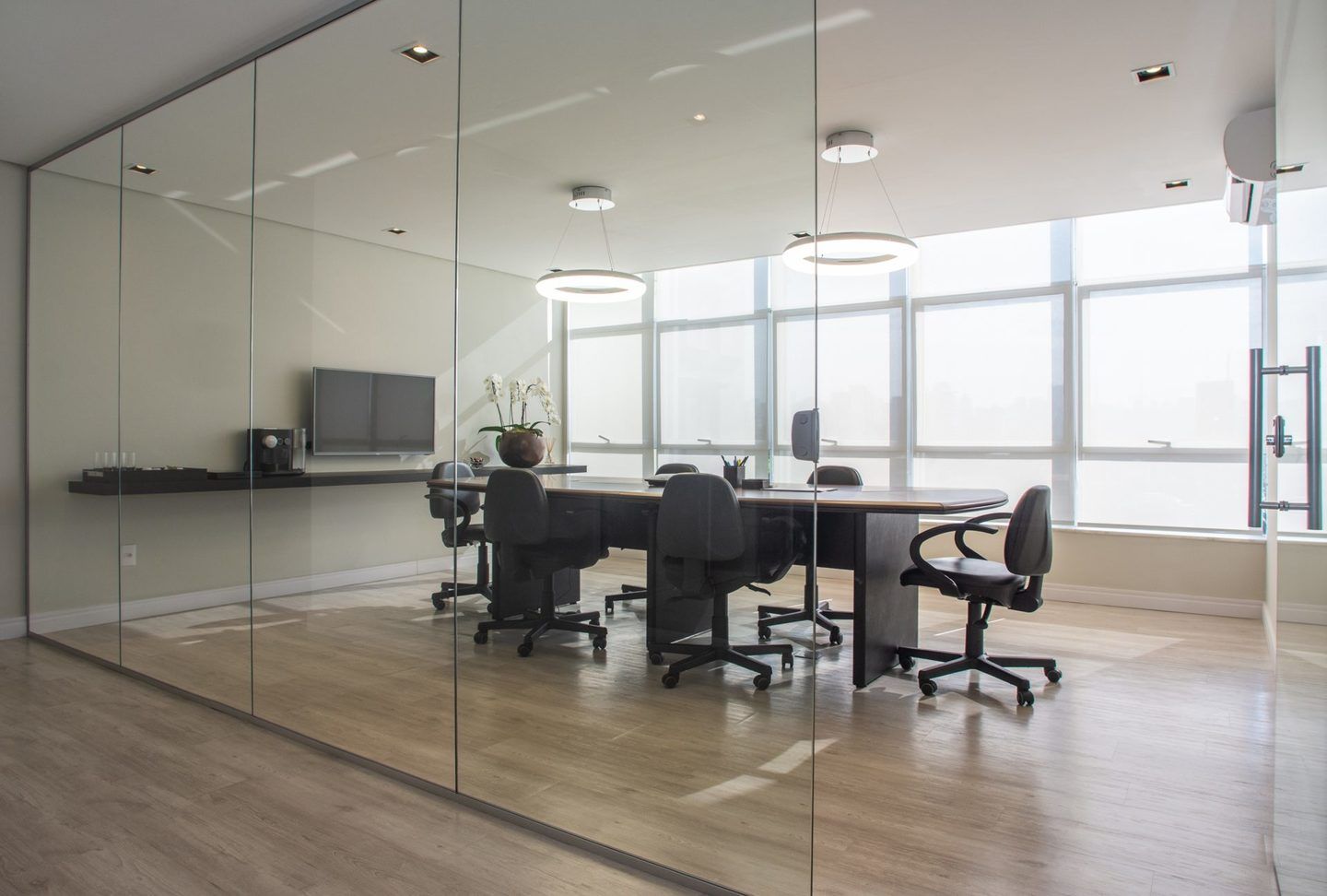 Fotografo de Arquitetura e interiores em São Paulo - 2 - 87