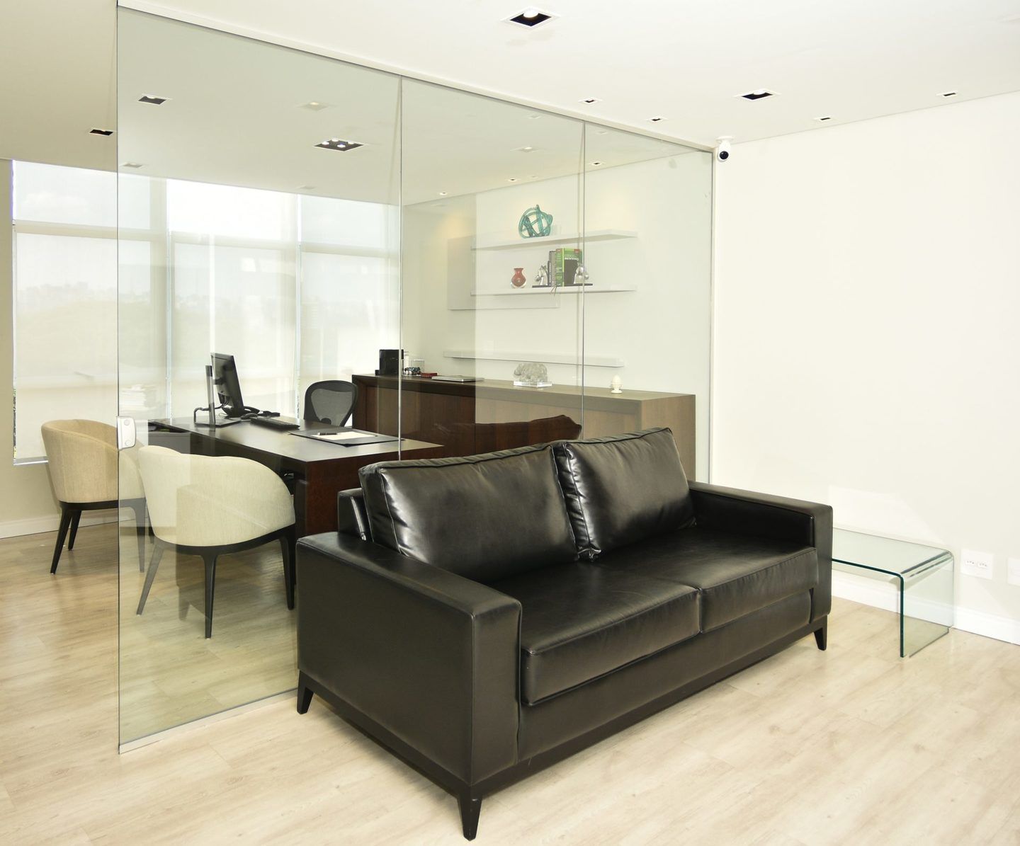 Fotografo de Arquitetura e interiores em São Paulo - 2 - 97