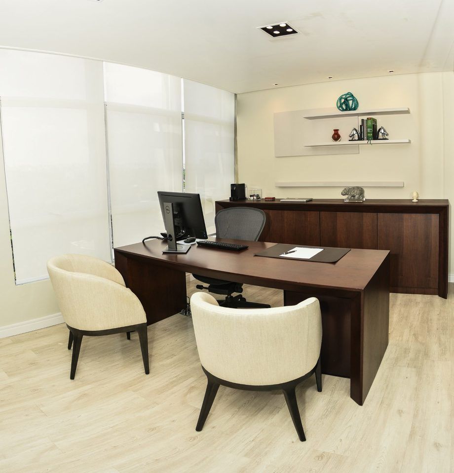 Fotografo de Arquitetura e interiores em São Paulo - 2 - 98