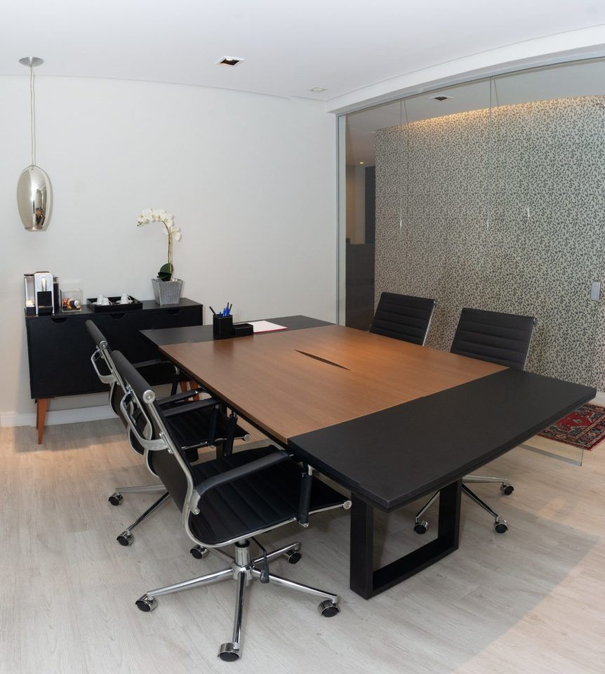 Fotografo de Arquitetura e interiores em São Paulo - 2 - 89