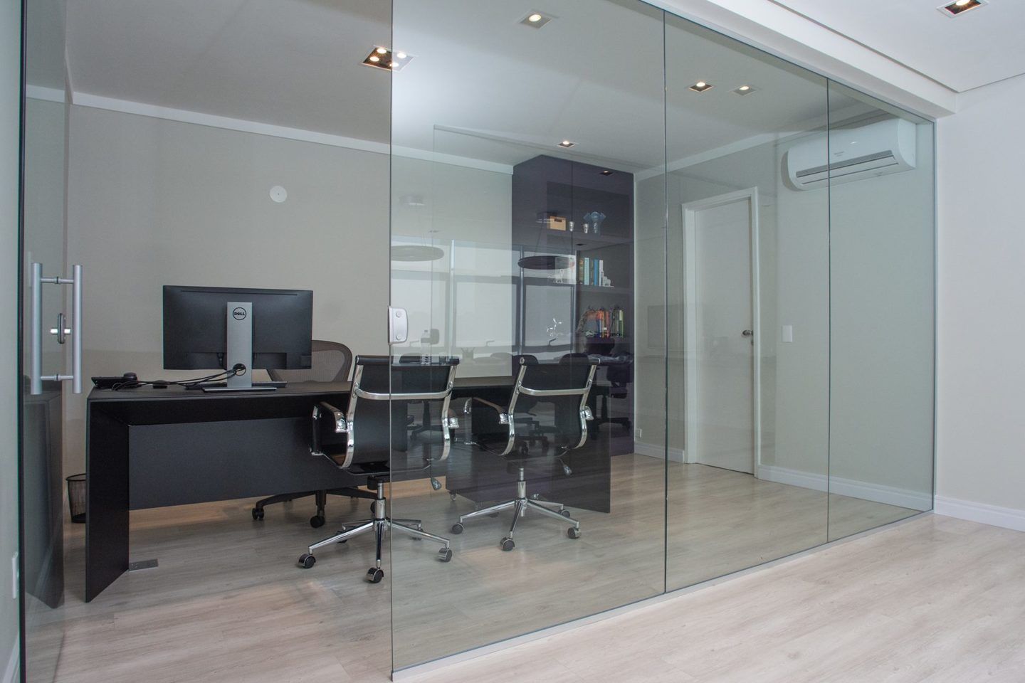 Fotografo de Arquitetura e interiores em São Paulo - 2 - 92