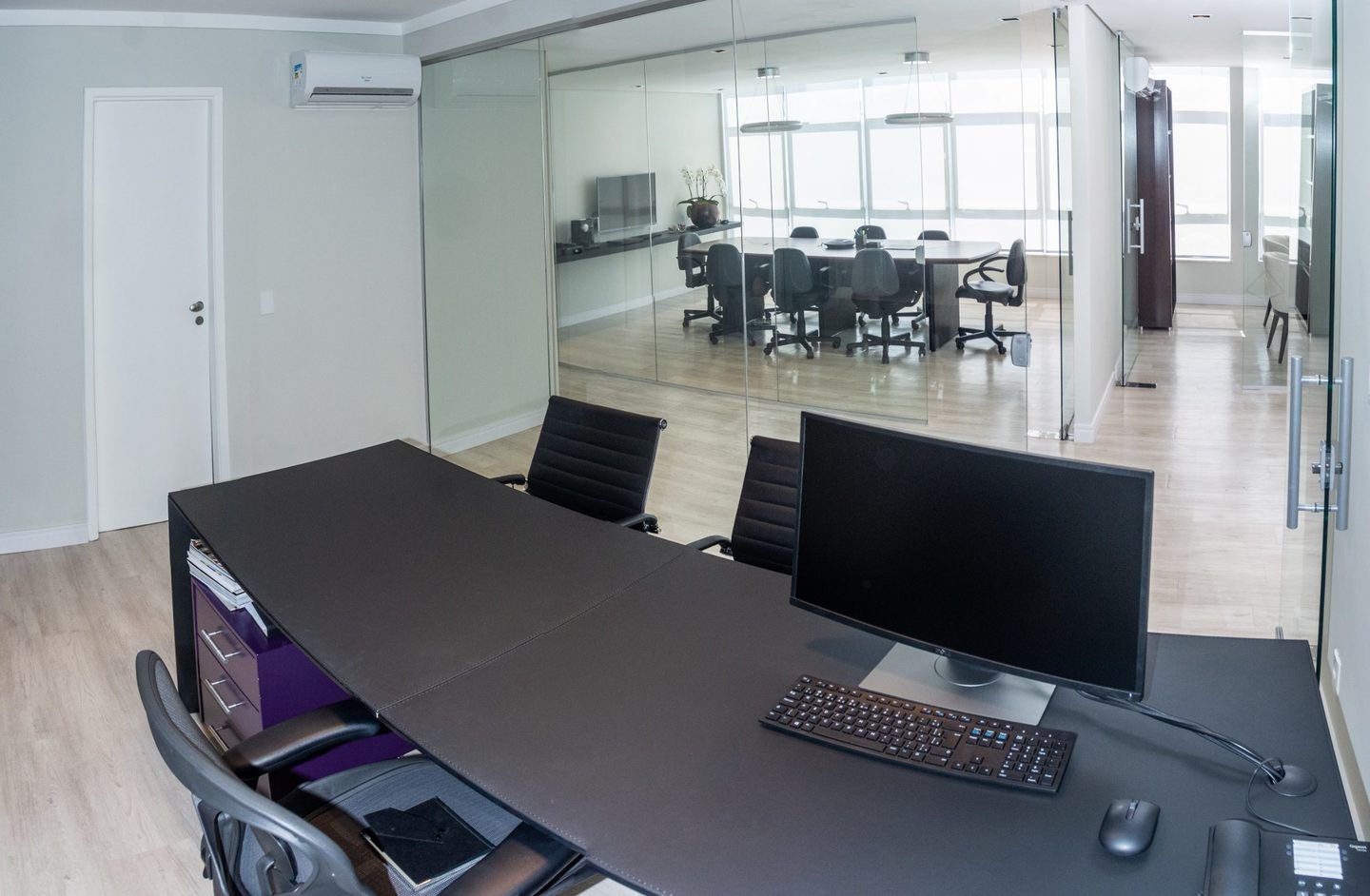 Fotografo de Arquitetura e interiores em São Paulo - 2 - 93