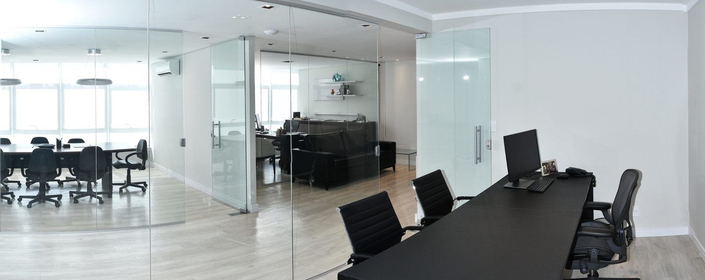 Fotografo de Arquitetura e interiores em São Paulo - 2 - 94