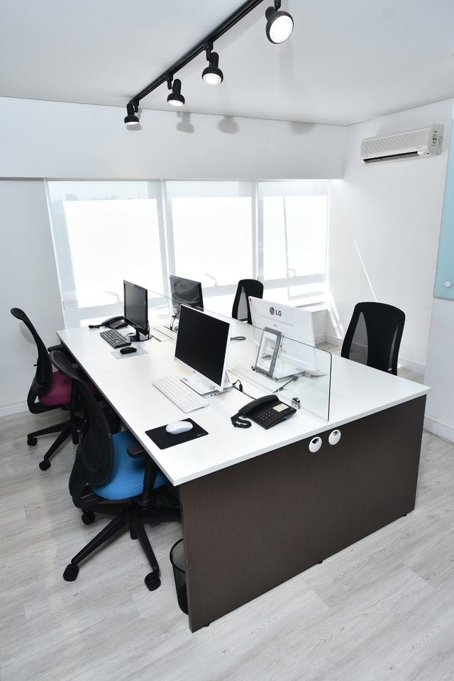 Fotografo de Arquitetura e interiores em São Paulo - 2 - 95