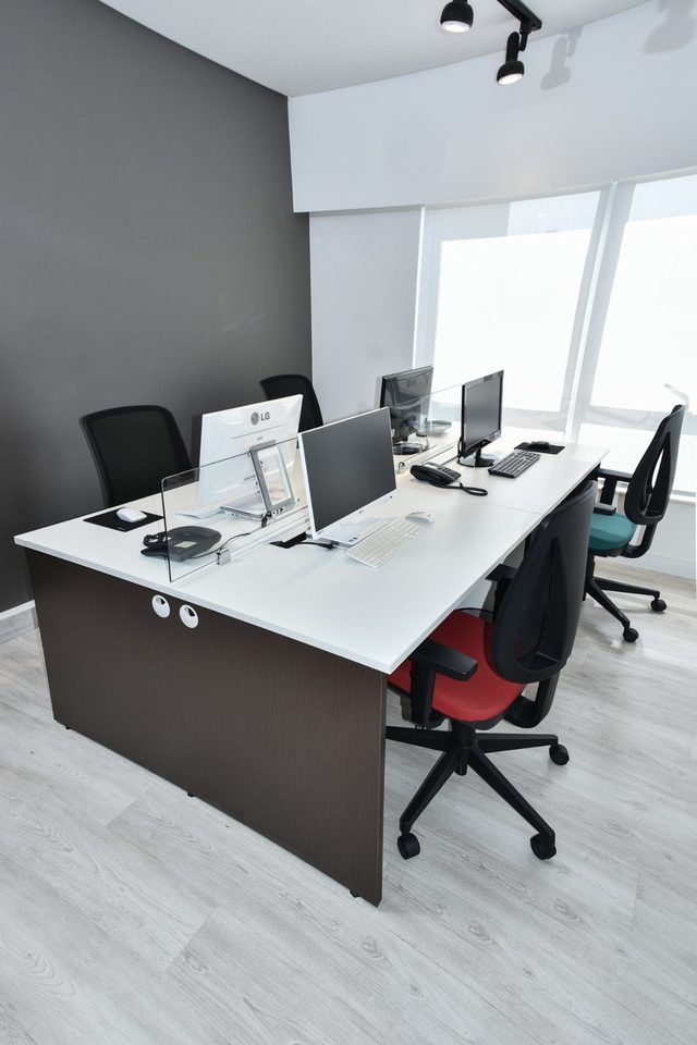 Fotografo de Arquitetura e interiores em São Paulo - 2 - 96