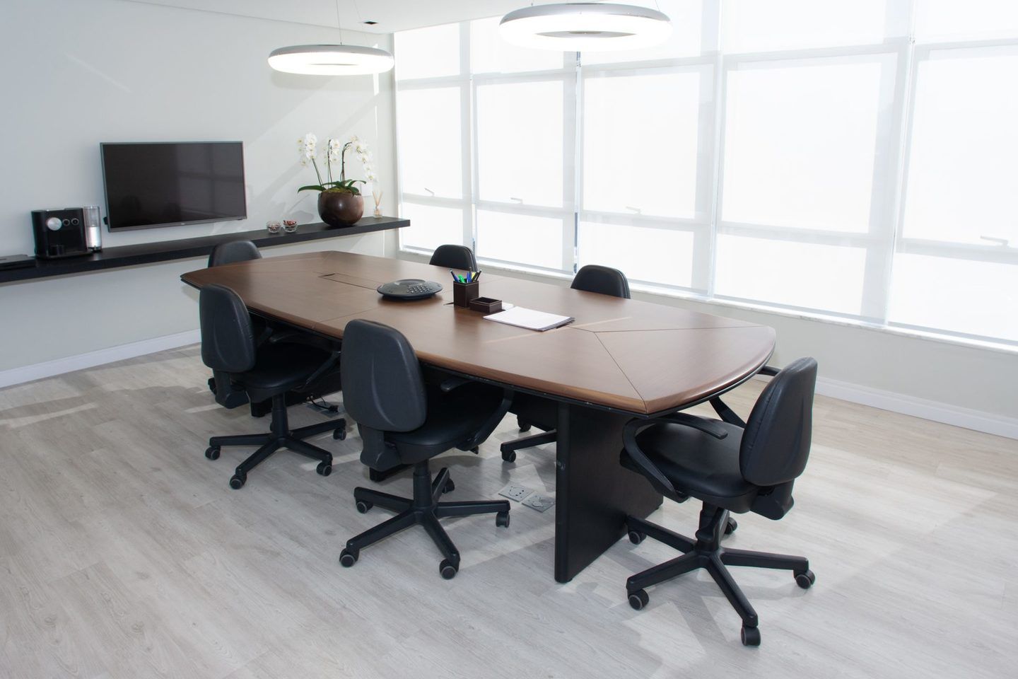 Fotografo de Arquitetura e interiores em São Paulo - 2 - 88