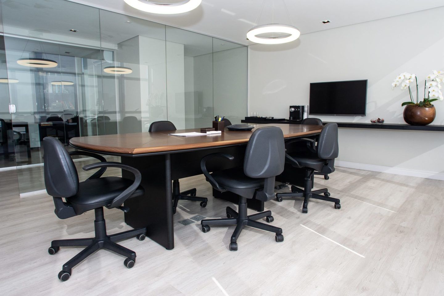 Fotografo de Arquitetura e interiores em São Paulo - 2 - 90