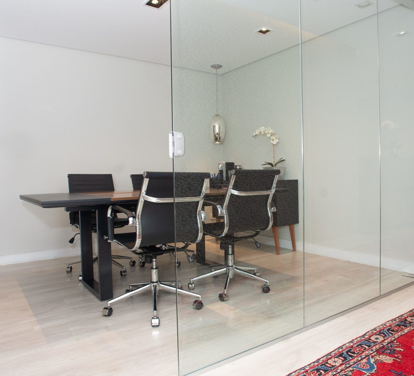 Fotografo de Arquitetura e interiores em São Paulo - 2 - 91