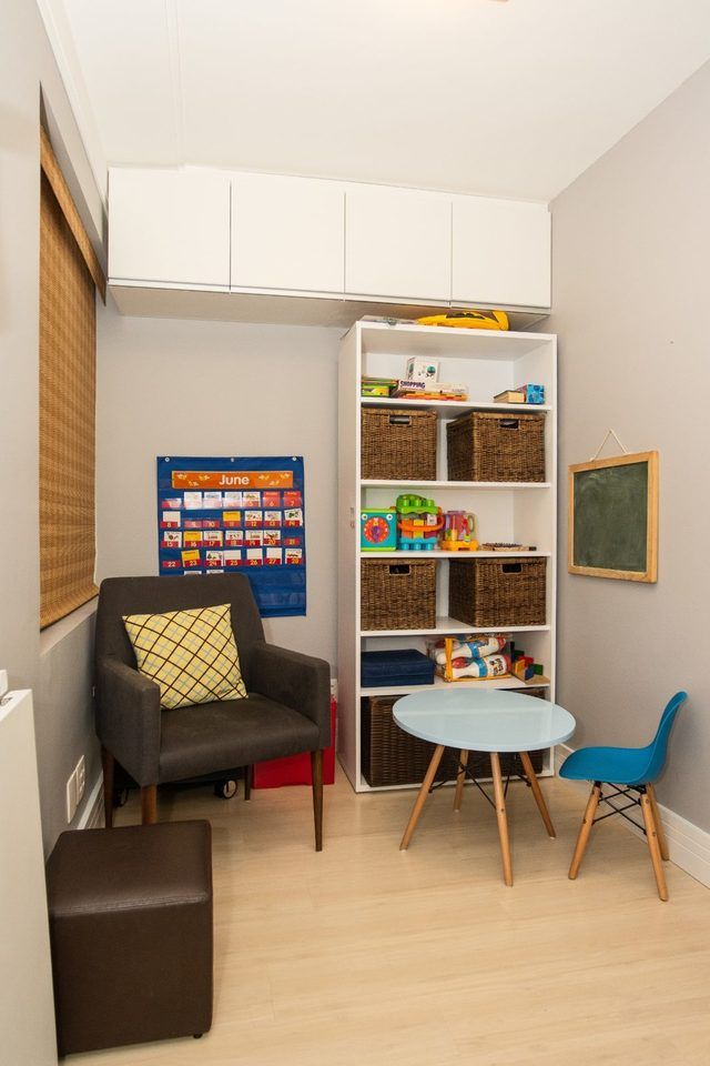 Fotografo de Arquitetura e interiores em São Paulo - 2 - 68