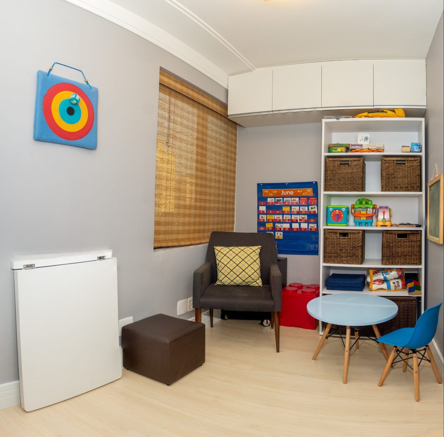 Fotografo de Arquitetura e interiores em São Paulo - 2 - 67