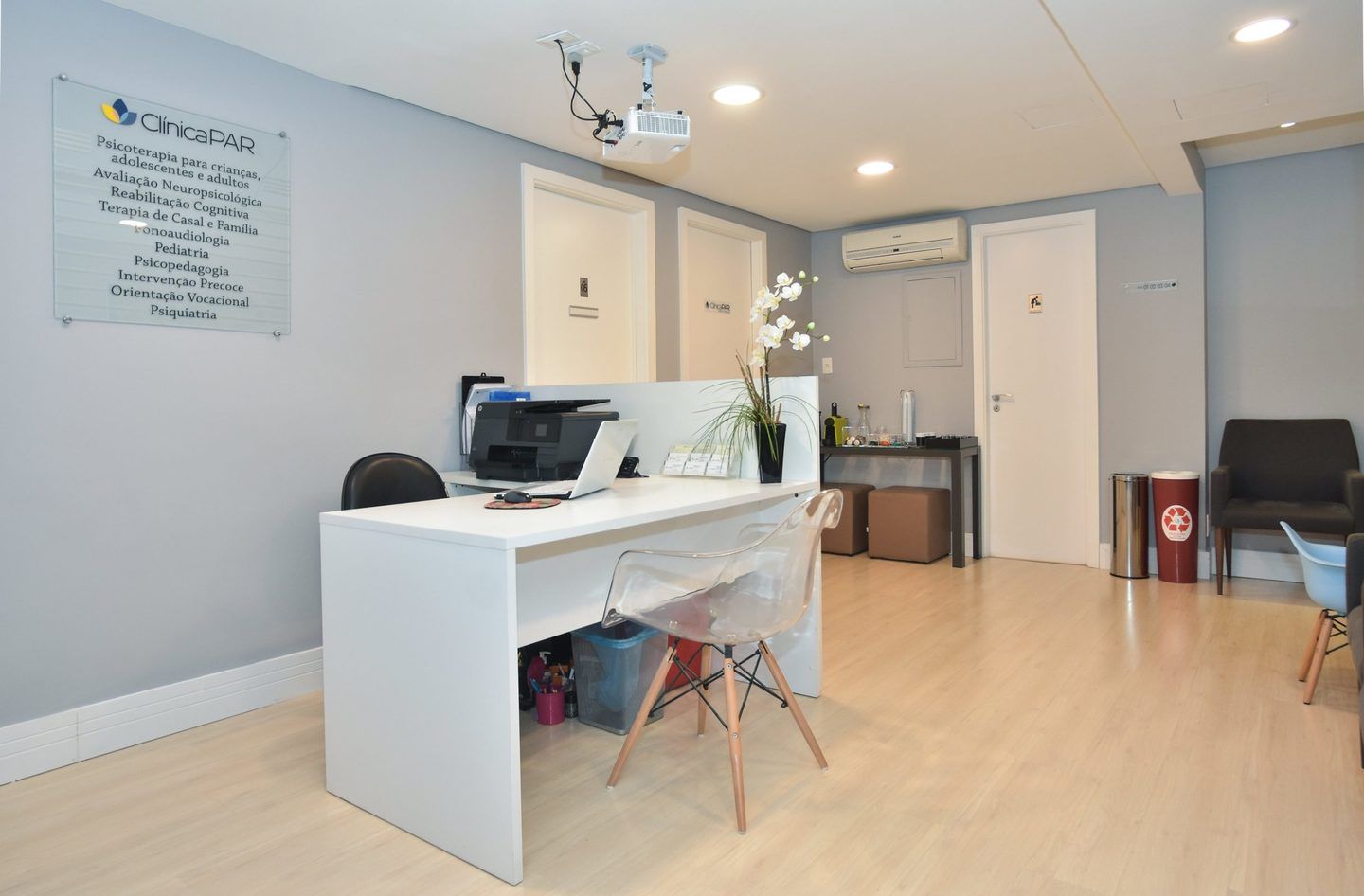 Fotografo de Arquitetura e interiores em São Paulo - 2 - 70