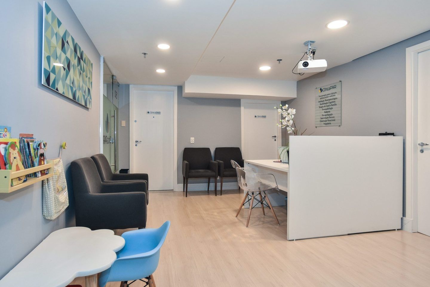 Fotografo de Arquitetura e interiores em São Paulo - 2 - 72